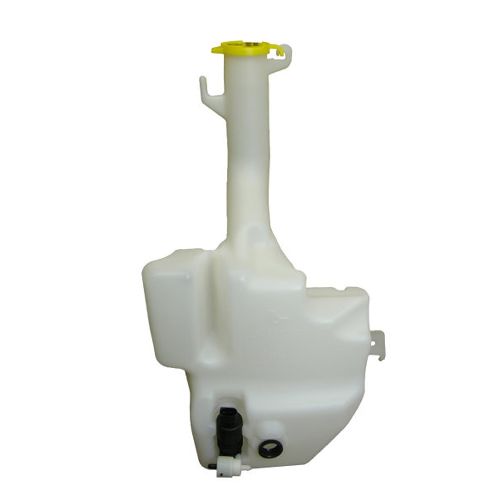 Washer System For 11-16 Chrysler Town & Country, 11-20 Dodge Grand Caravan