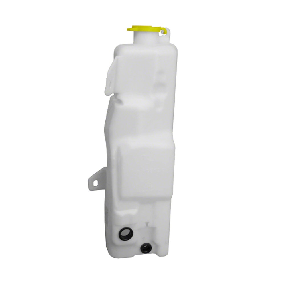 Washer System For 06 Dodge Ram 1500, 06-09 Dodge Ram 2500, 06-09 Dodge Ram 3500