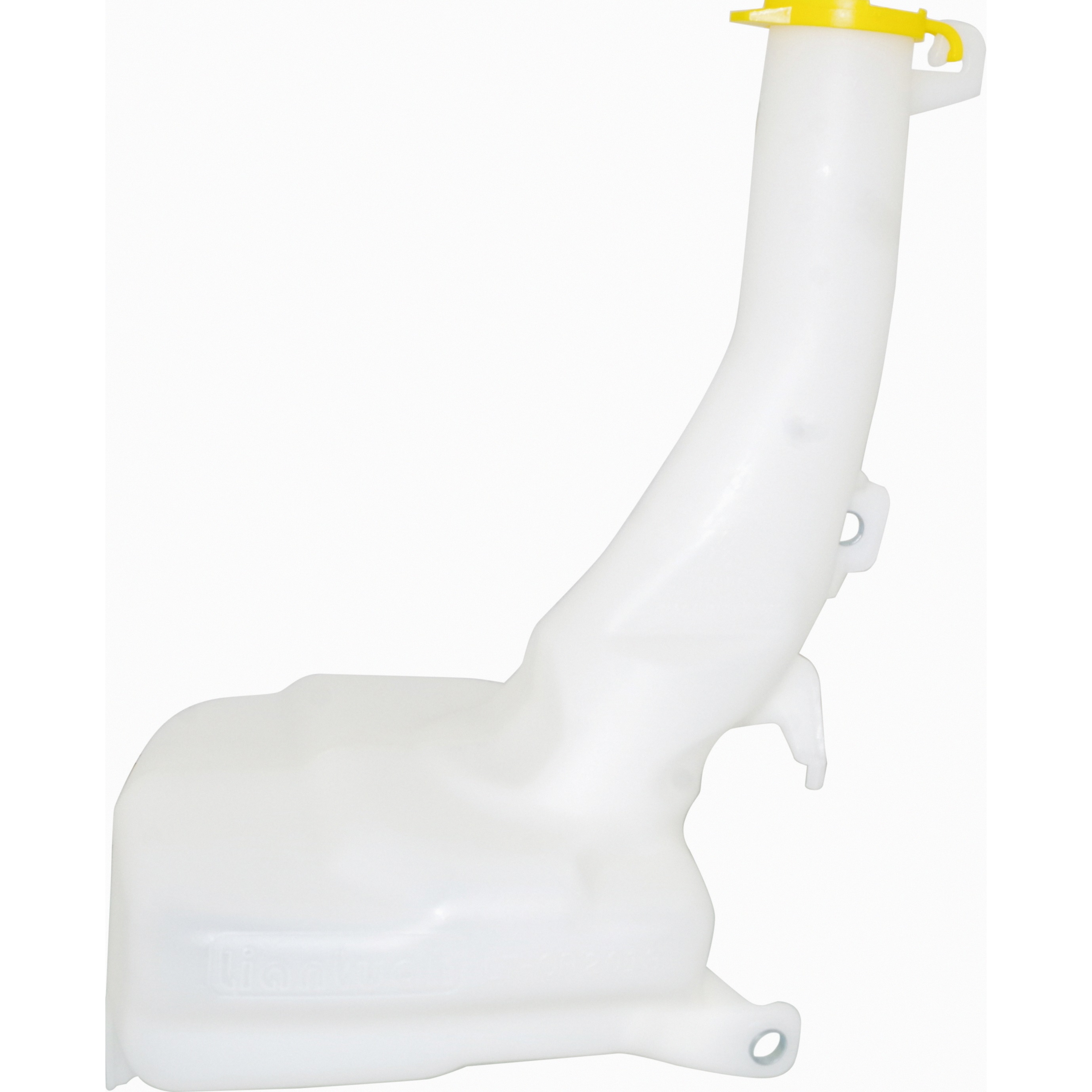 Washer System For 11-23 Dodge Challenger