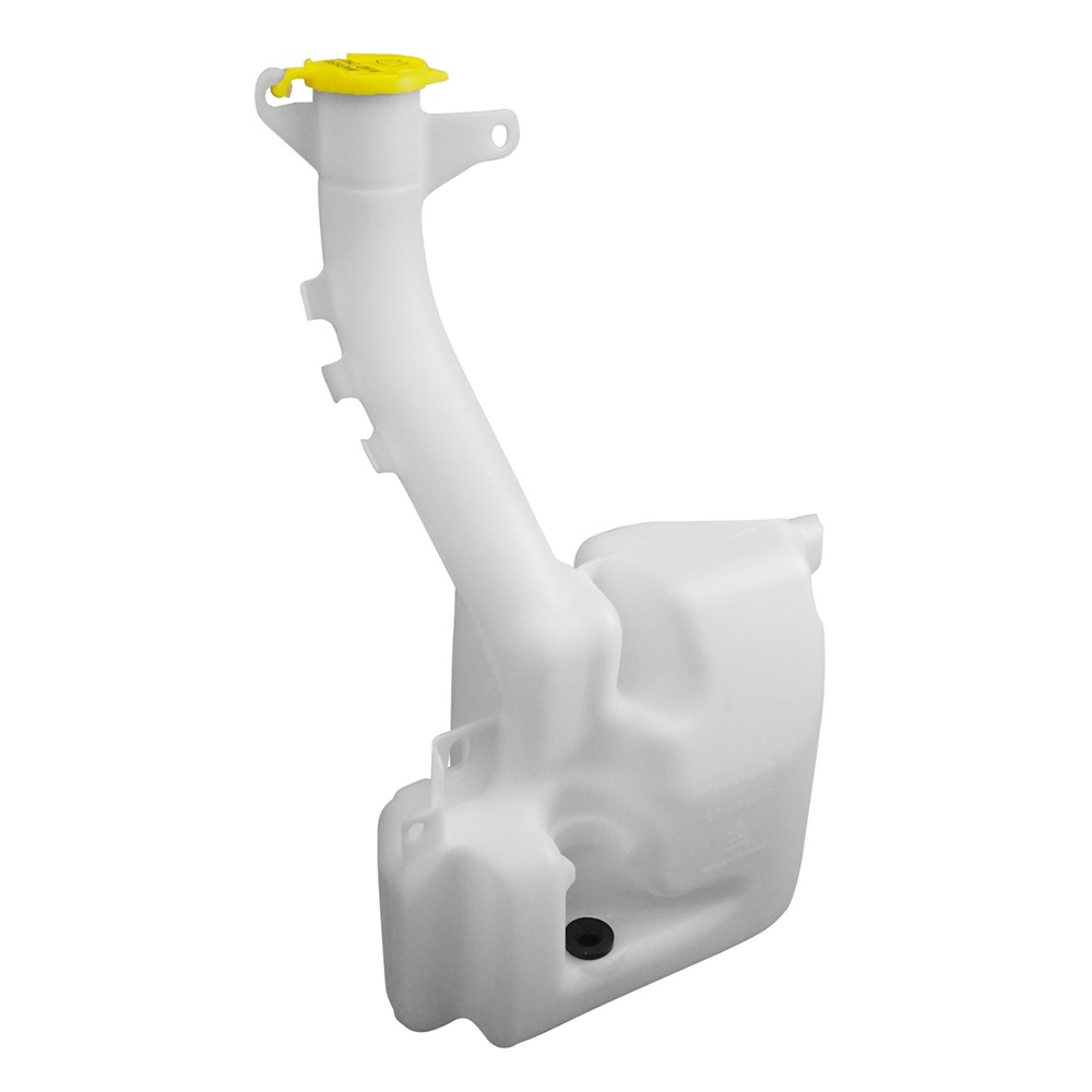 Washer System For 07-10 Chrysler Sebring