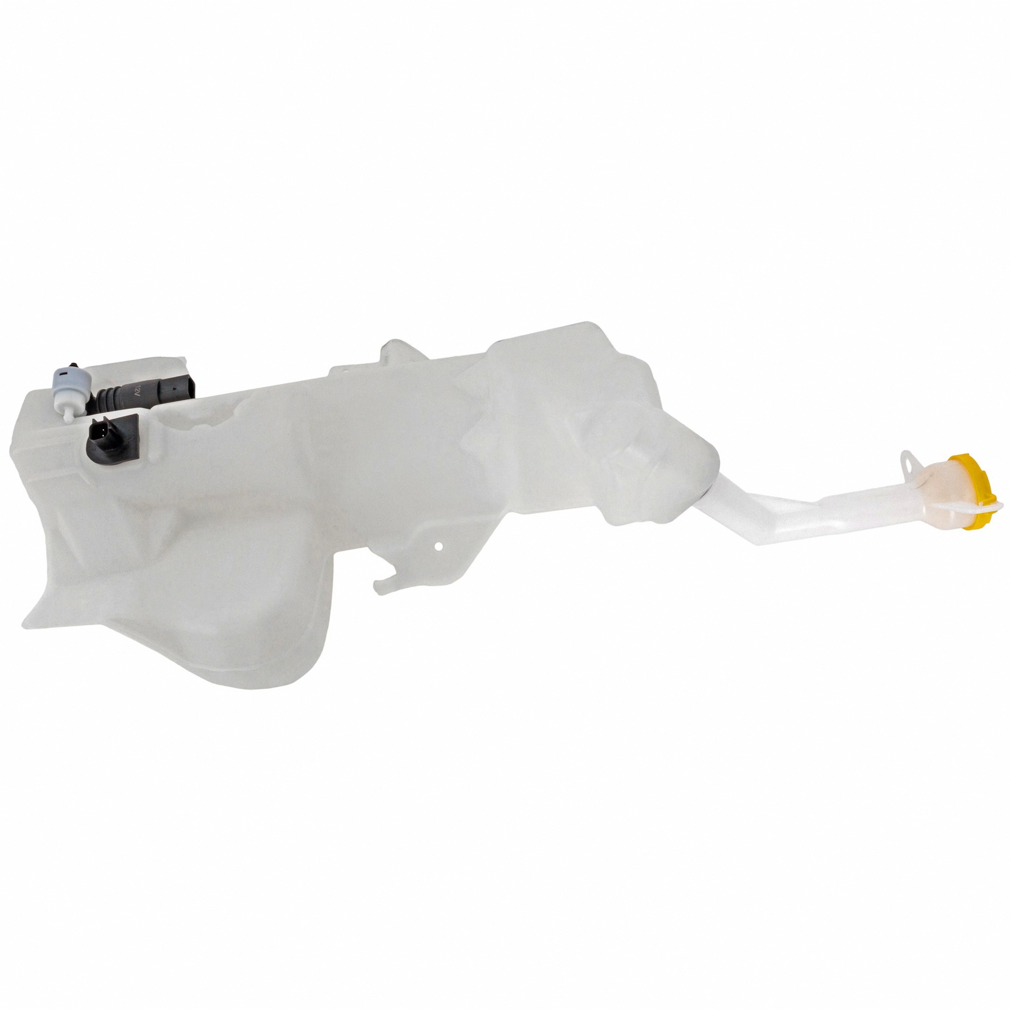 Washer System For 17-23 Chrysler Pacifica, 20-22 Chrysler Voyager