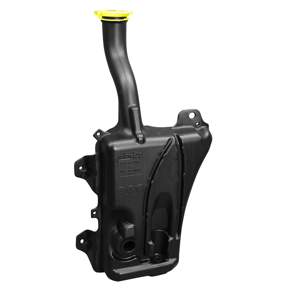 Washer System For 15-17 Chrysler 200