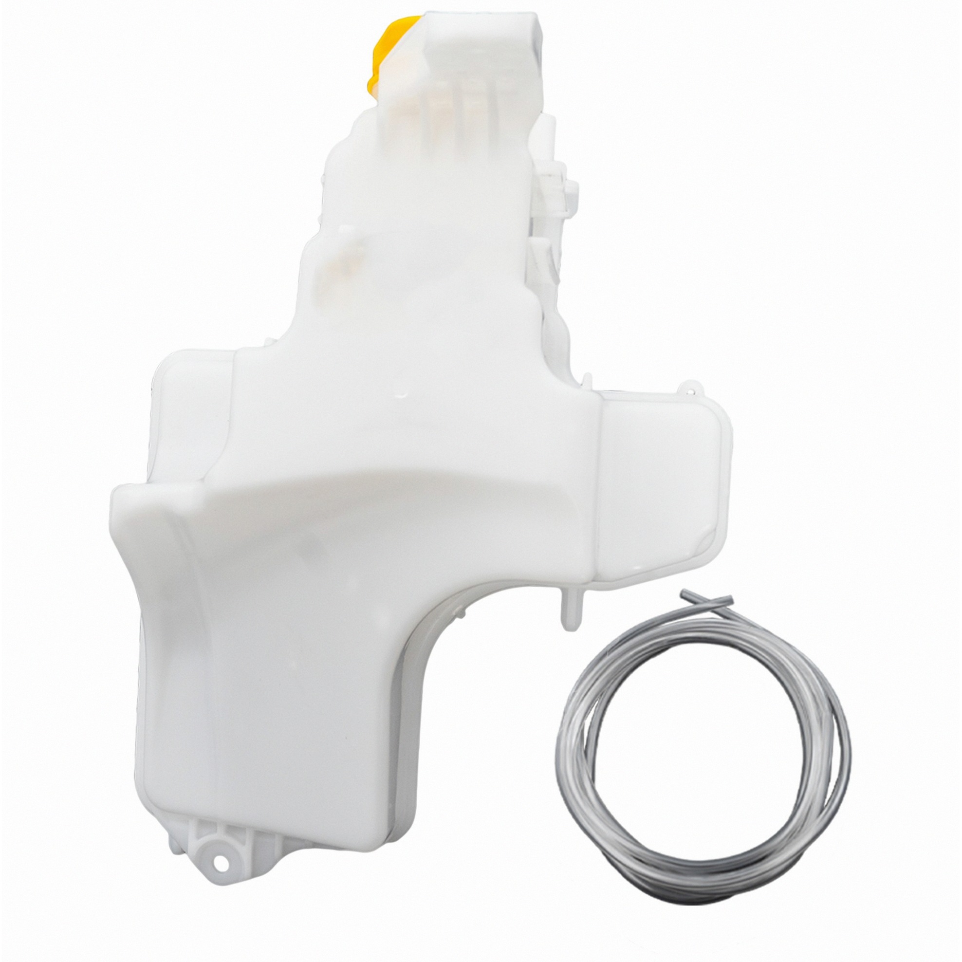 Washer System For 20-25 Jeep Gladiator, 20-25 Jeep Wrangler