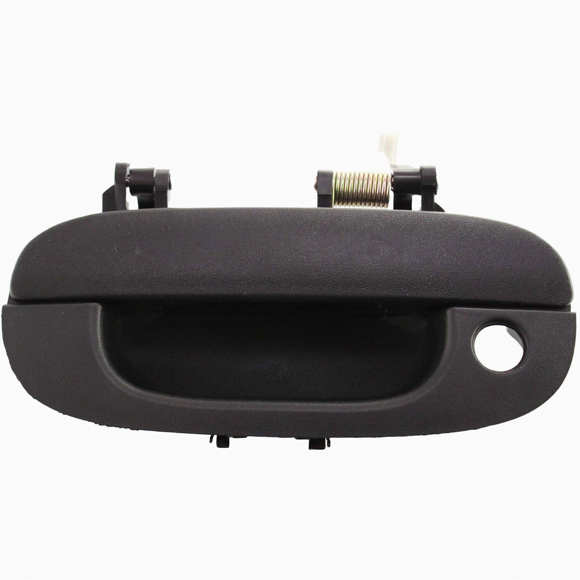 Left Driver Side Door Handle For 94-01 Dodge Ram 1500, 94-02 Dodge Ram 2500, 94-02 Dodge Ram 3500