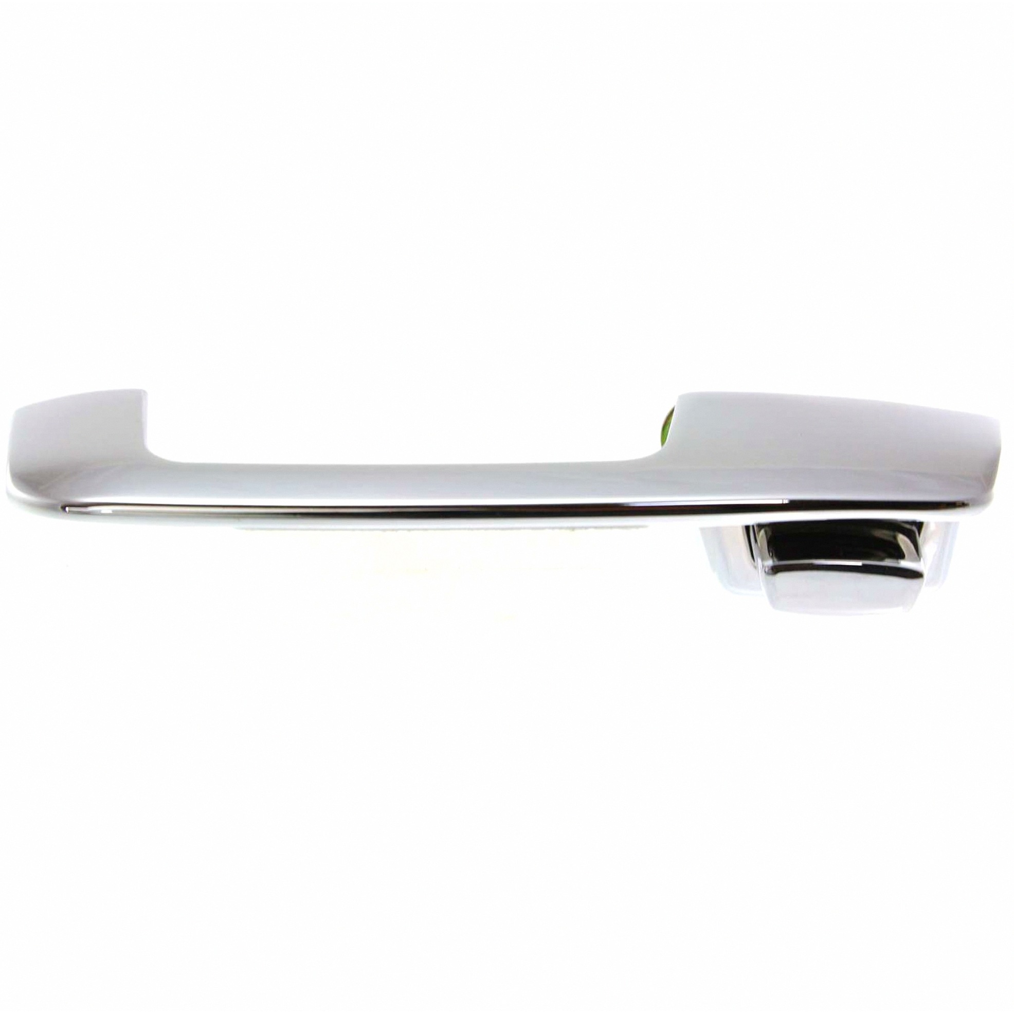 Left Driver Side Door Handle For 1981-1993 Dodge