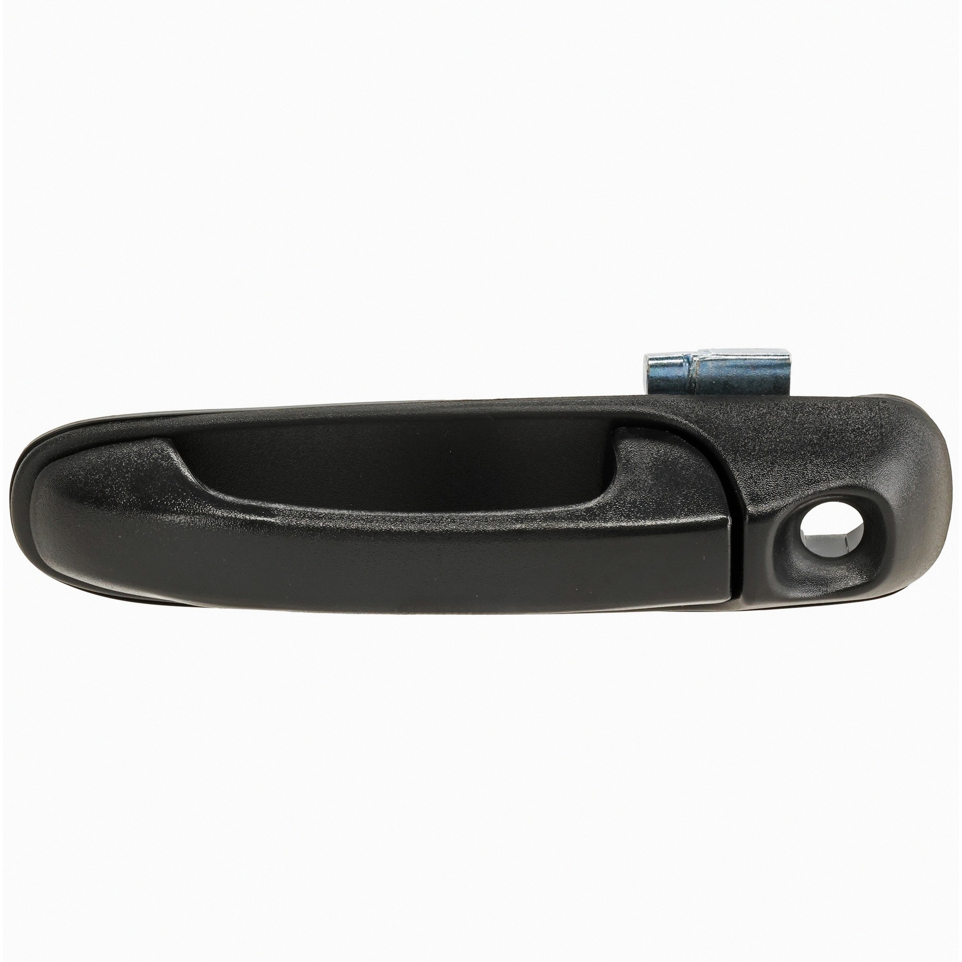 Left Driver Side Door Handle For 2002-2011 Dodge Mitsubishi Ram