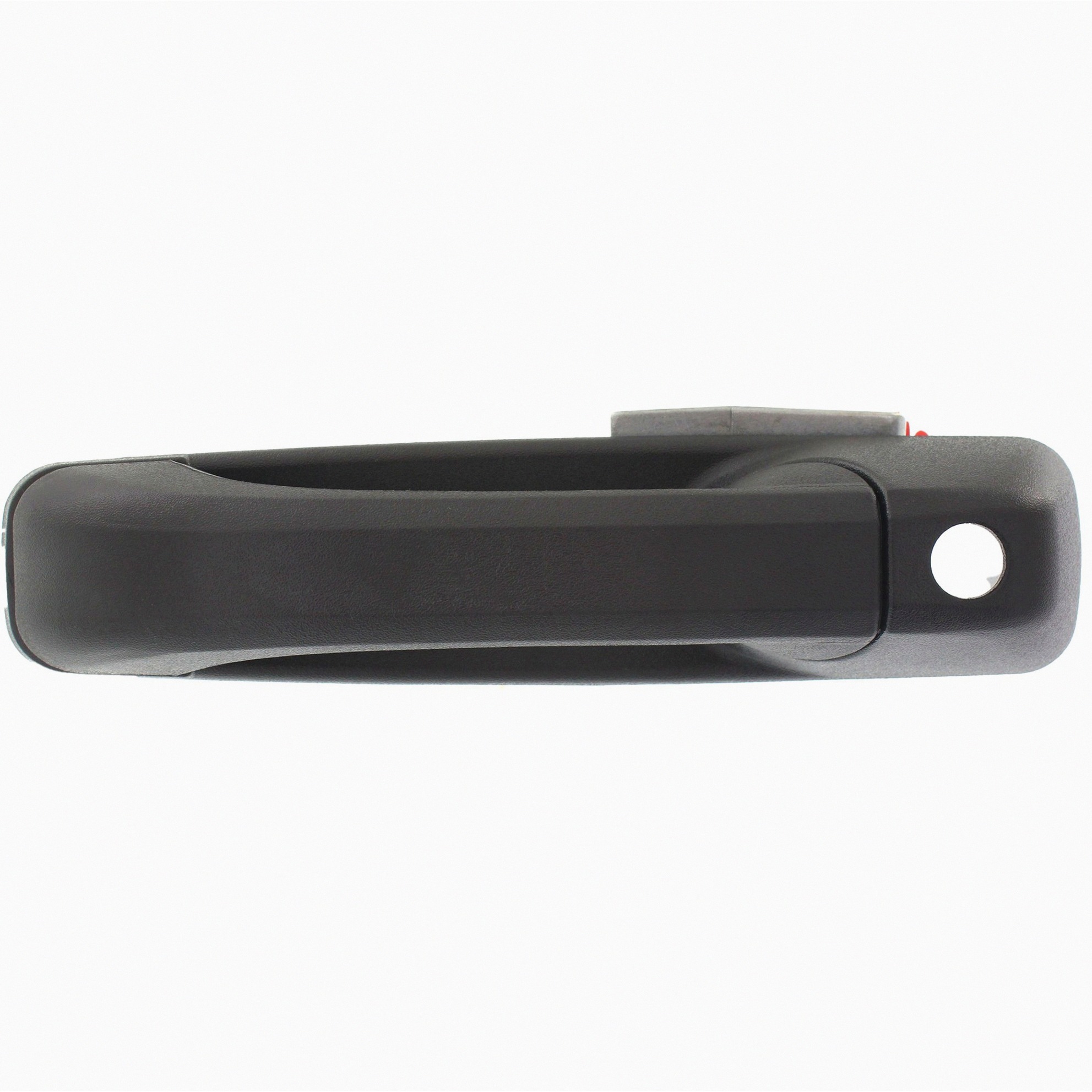 Left Driver Side Door Handle For