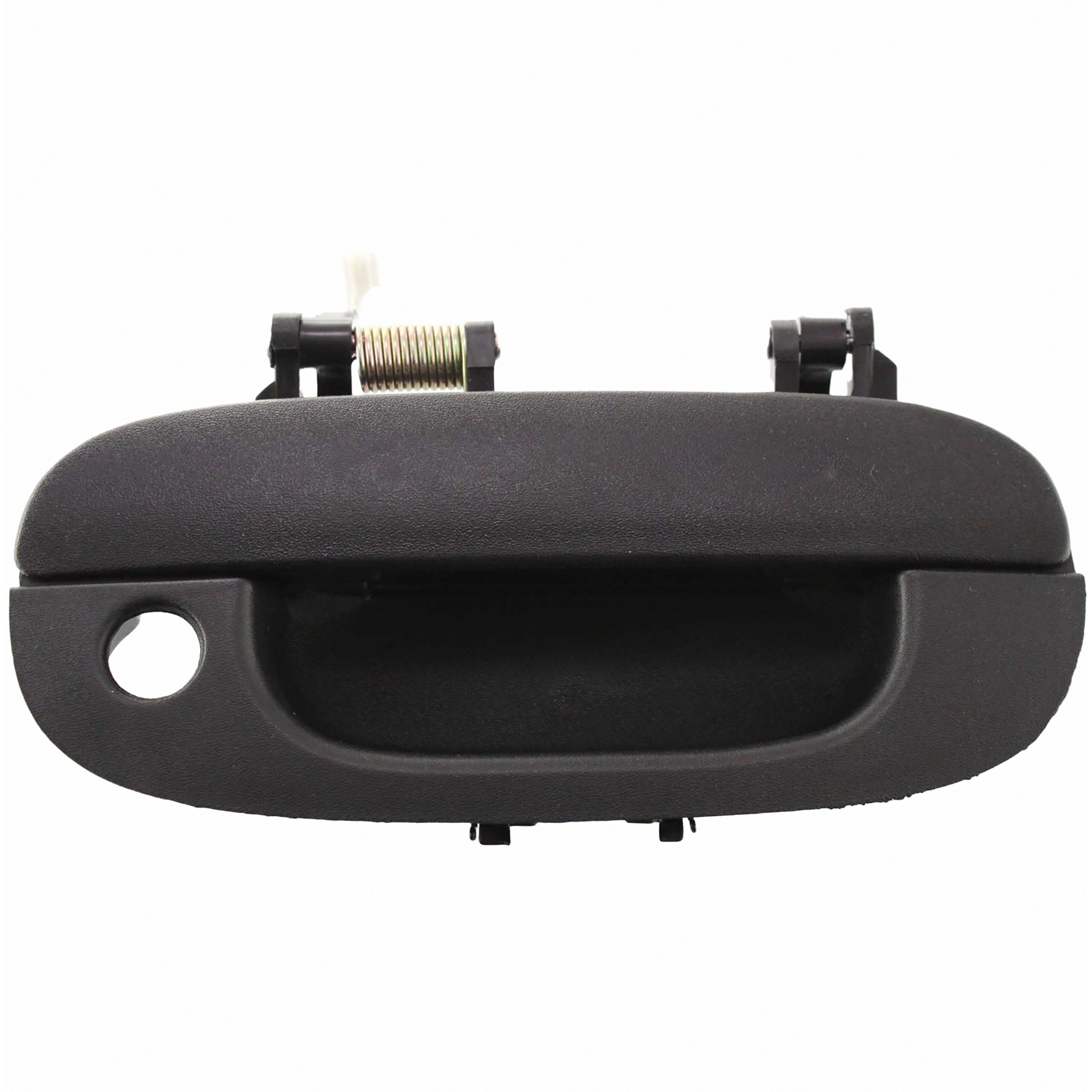 Right Passenger Side Door Handle For 94-01 Dodge Ram 1500, 94-02 Dodge Ram 2500, 94-02 Dodge Ram 3500