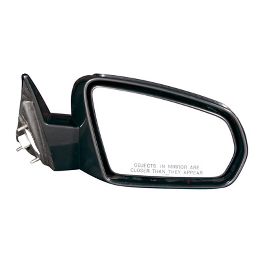Right Passenger Side Mirror For 08-10 Chrysler Sebring