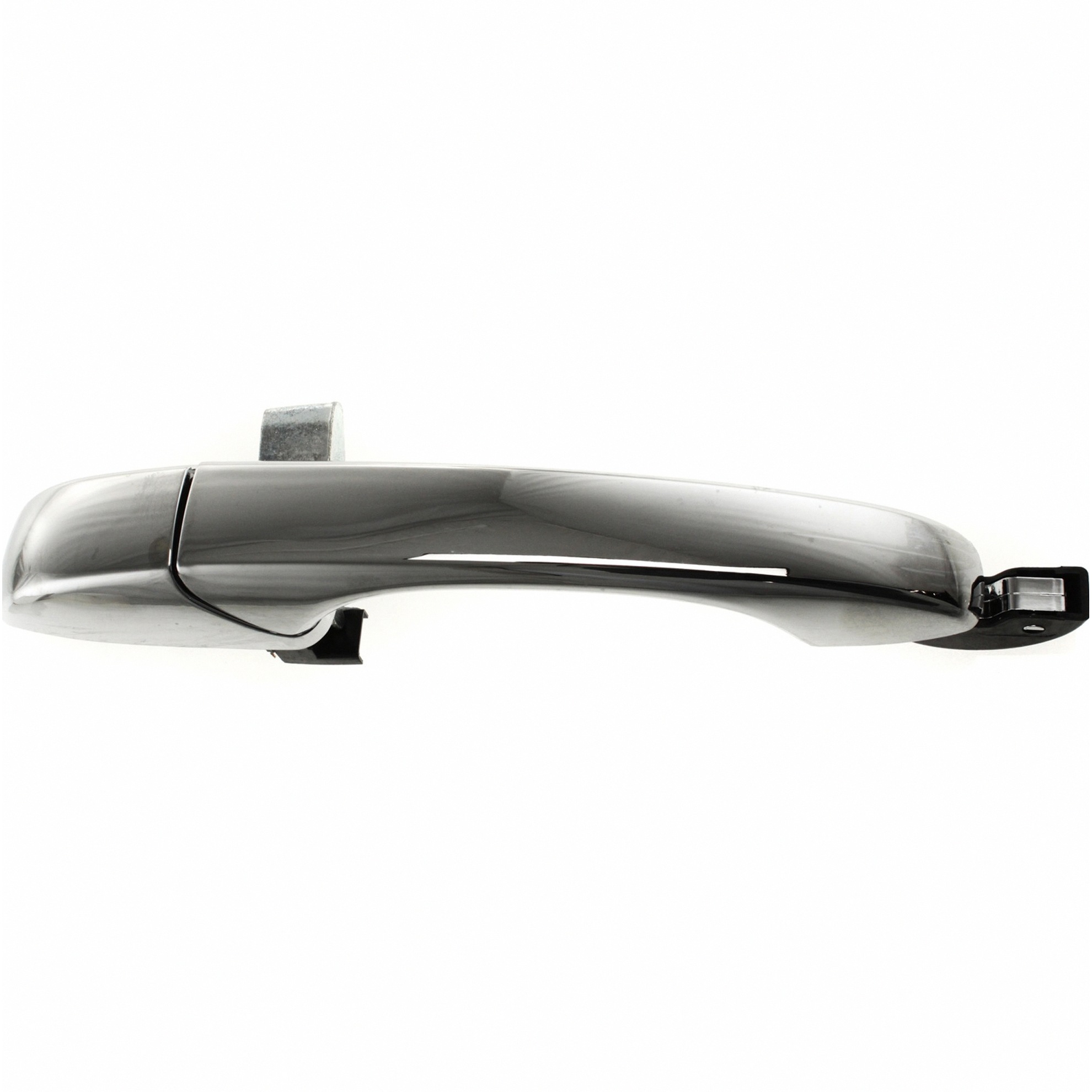 Right Passenger Side Door Handle For 05-10 Chrysler 300, 05-08 Dodge Magnum