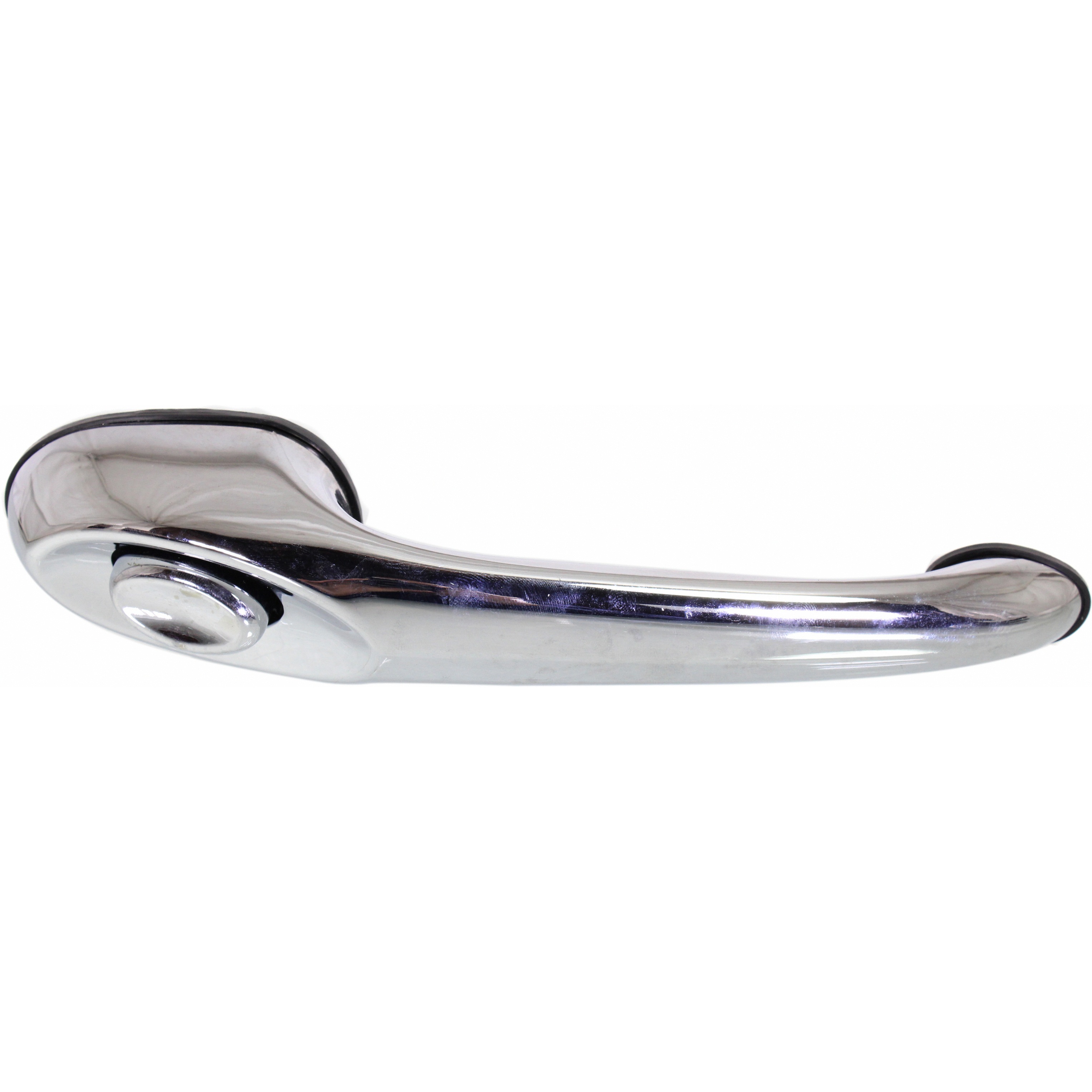 Right Passenger Side Door Handle For 01-10 Chrysler PT Cruiser