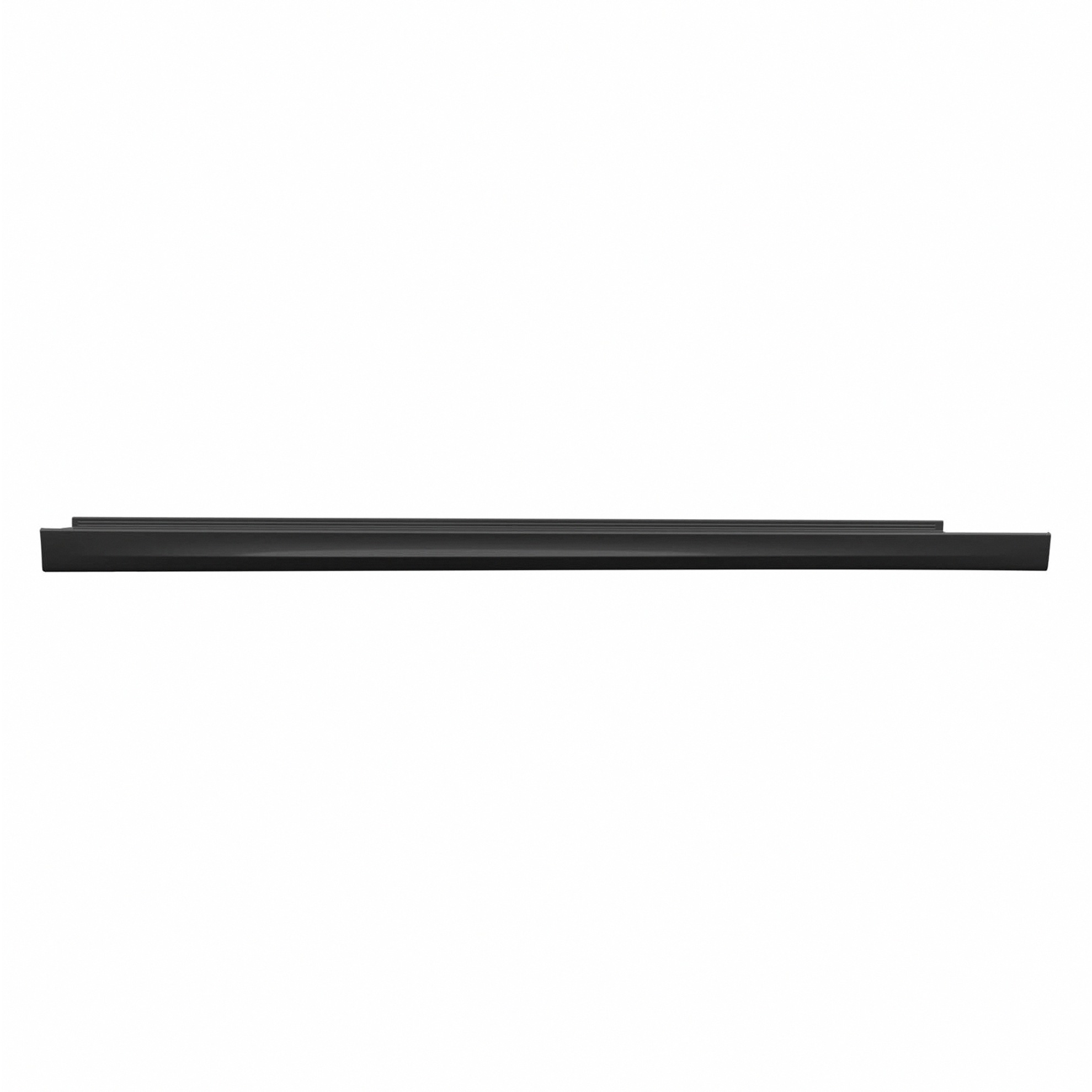 Left Driver Side Rocker Panel For 12-23 Chrysler 300