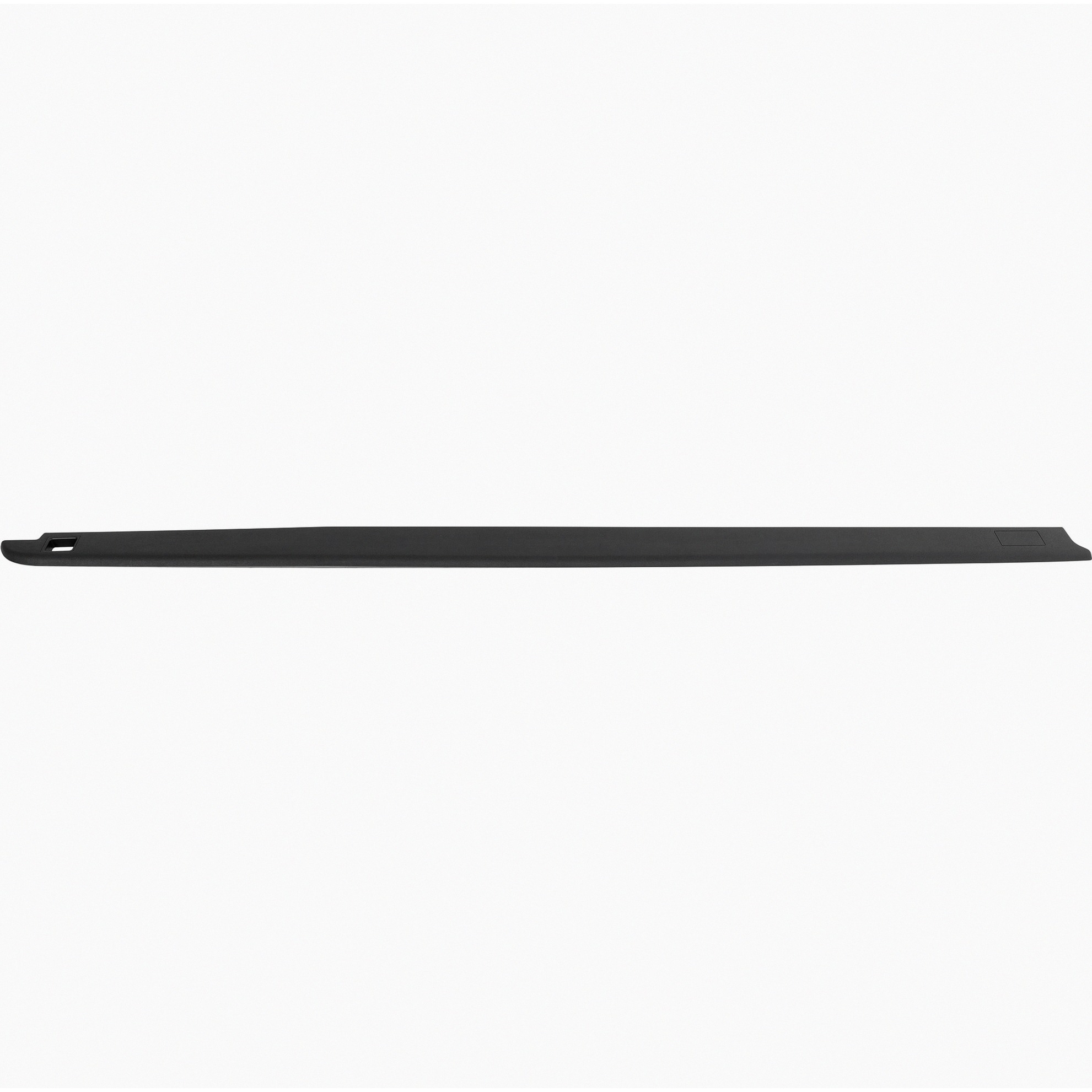 Left Driver Side Truck Cab & Bed For 2009-2025 Dodge Ram
