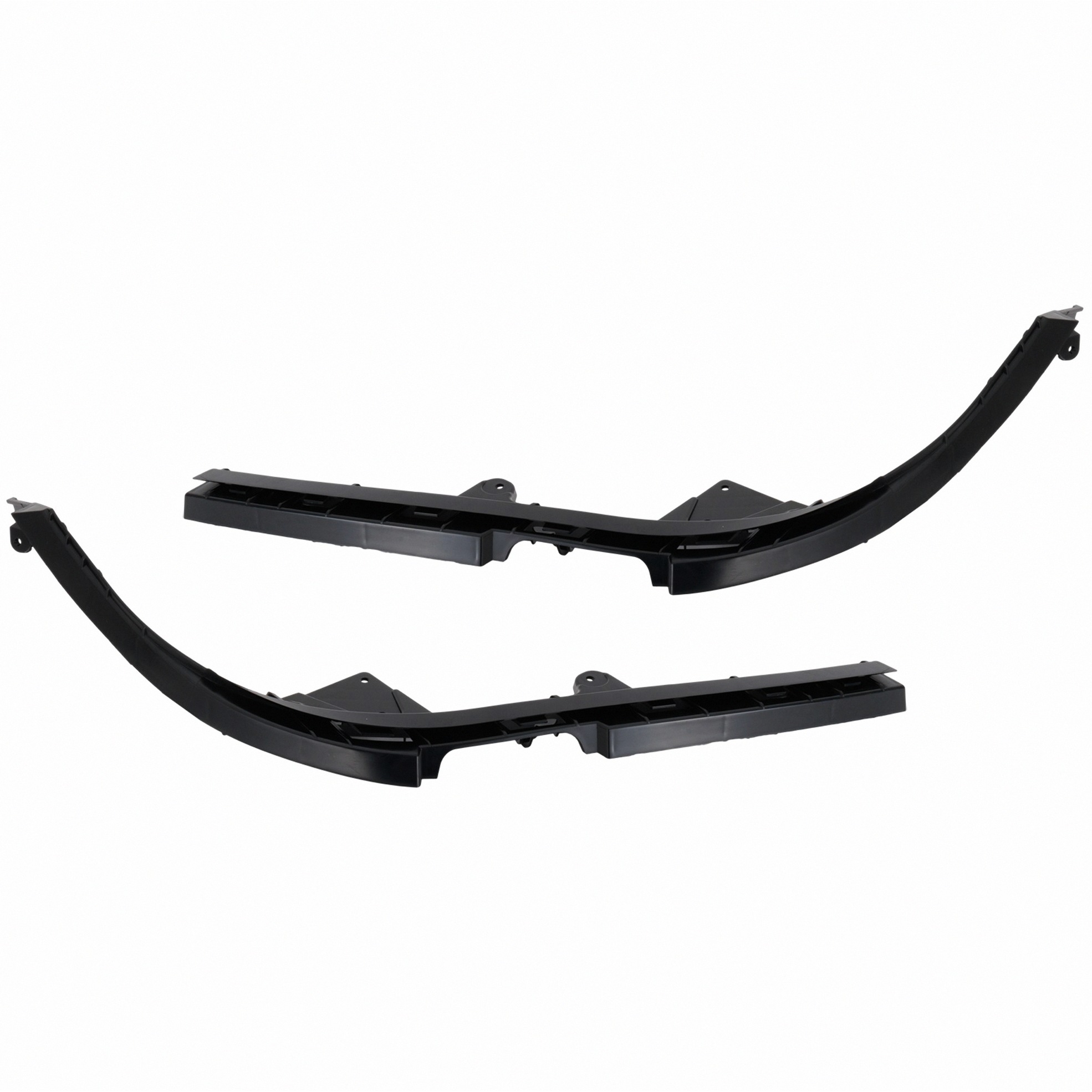 Right Passenger Side Headlight Bracket For 2017-2025 Grand Caravan Pacifica Voyager