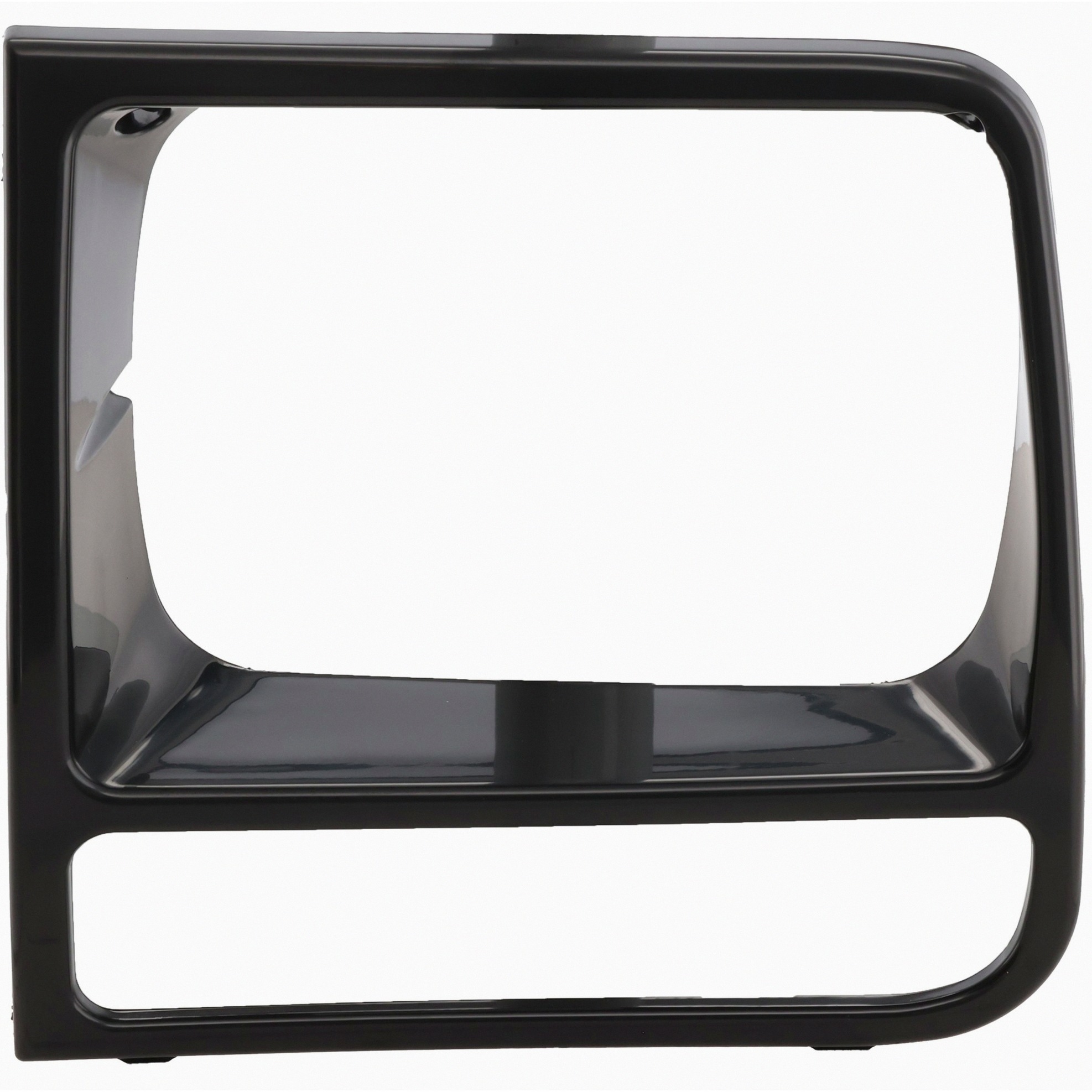 Headlight For 97-01 Jeep Cherokee