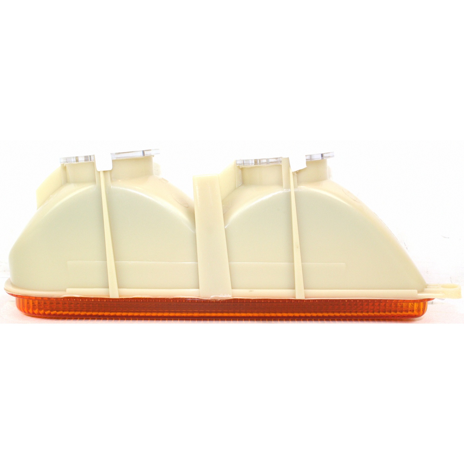 Left Driver Side Turn Signal Light For ; CAPA Certified