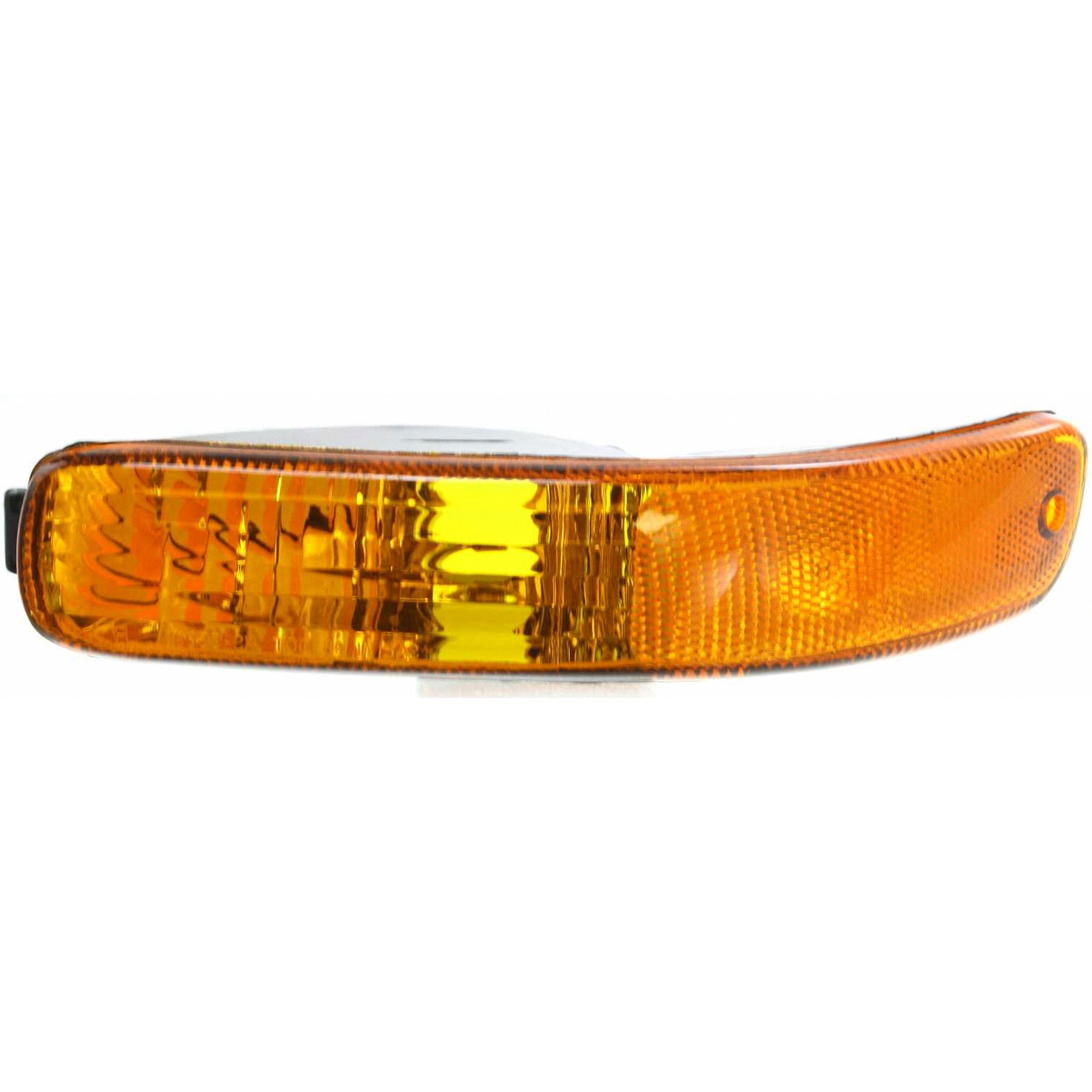 Left Driver Side Parklamp For 02-04 Jeep Liberty