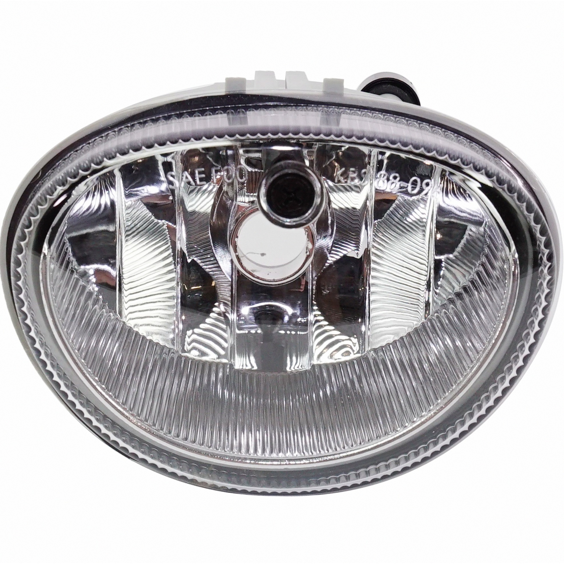 Fog Light Set For 1998-2004 Chrysler Dodge Plymouth