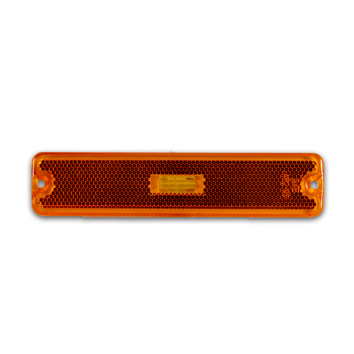 Signal Light For 87-95 Jeep Wrangler