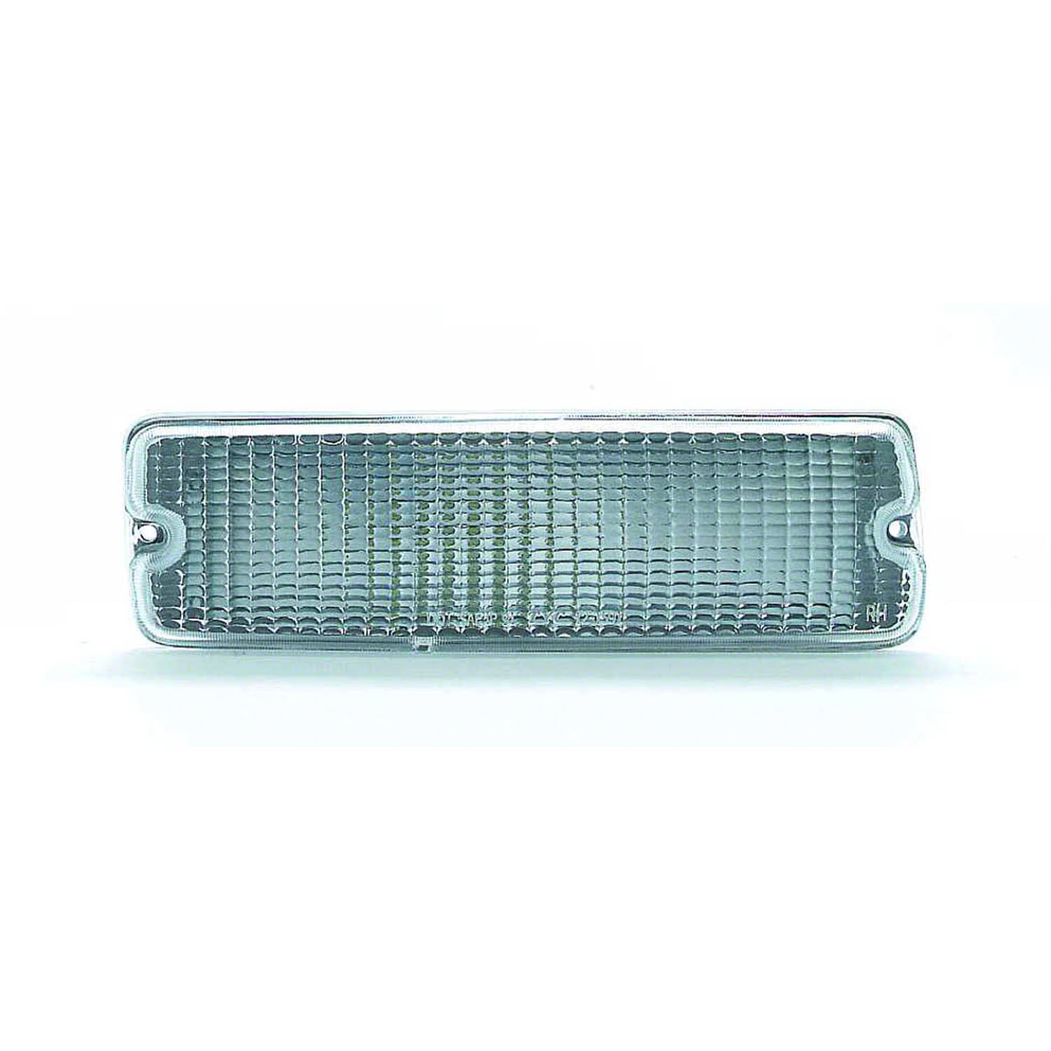 Left Driver Side Signal Light For 1991-1993 Dodge