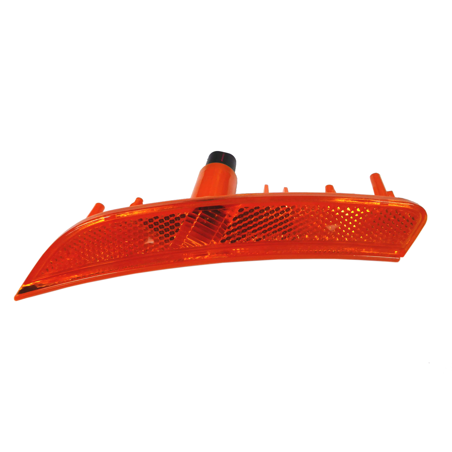 Right Passenger Side Signal Light For 15-17 Chrysler 200