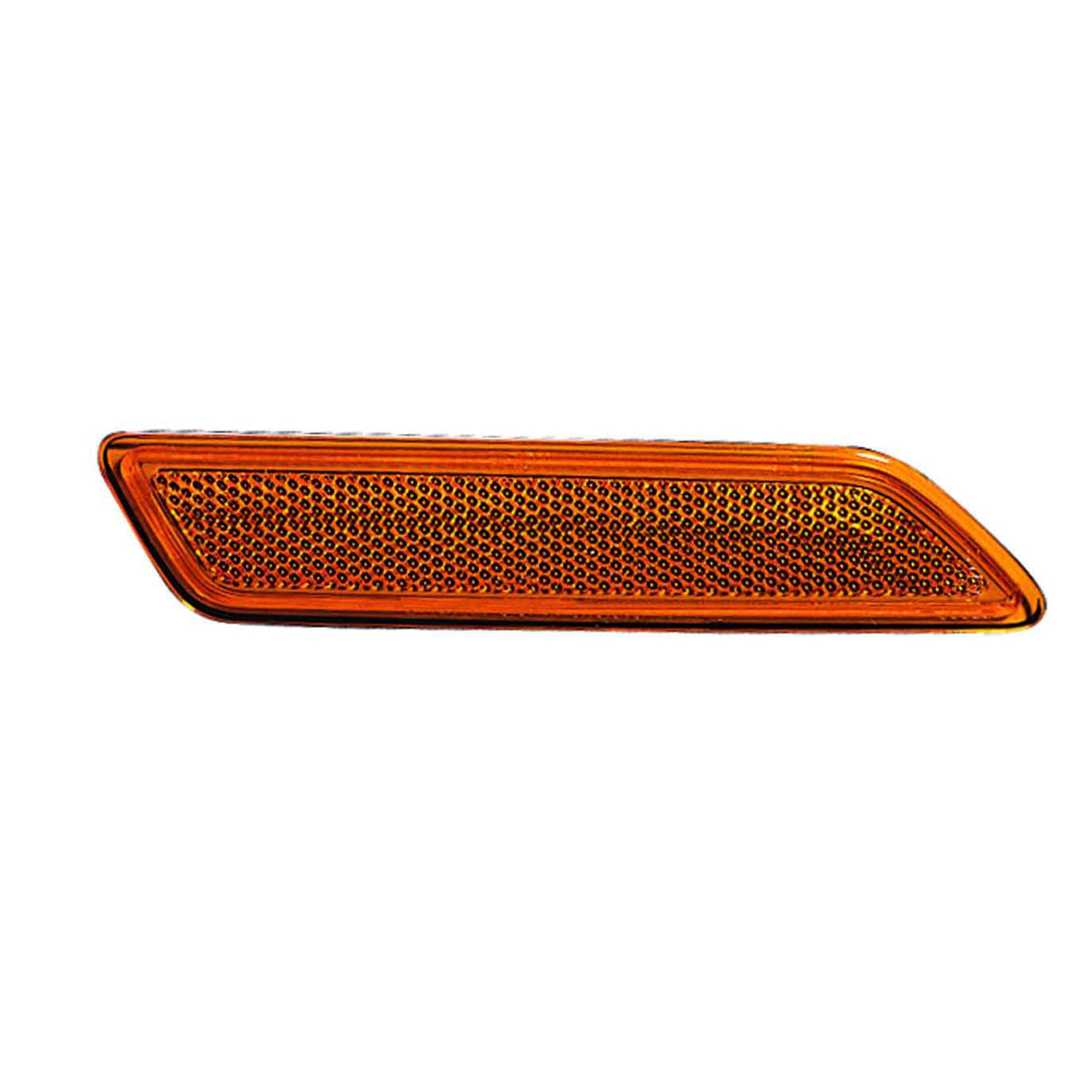 Right Passenger Side Signal Light For 07-10 Chrysler Sebring