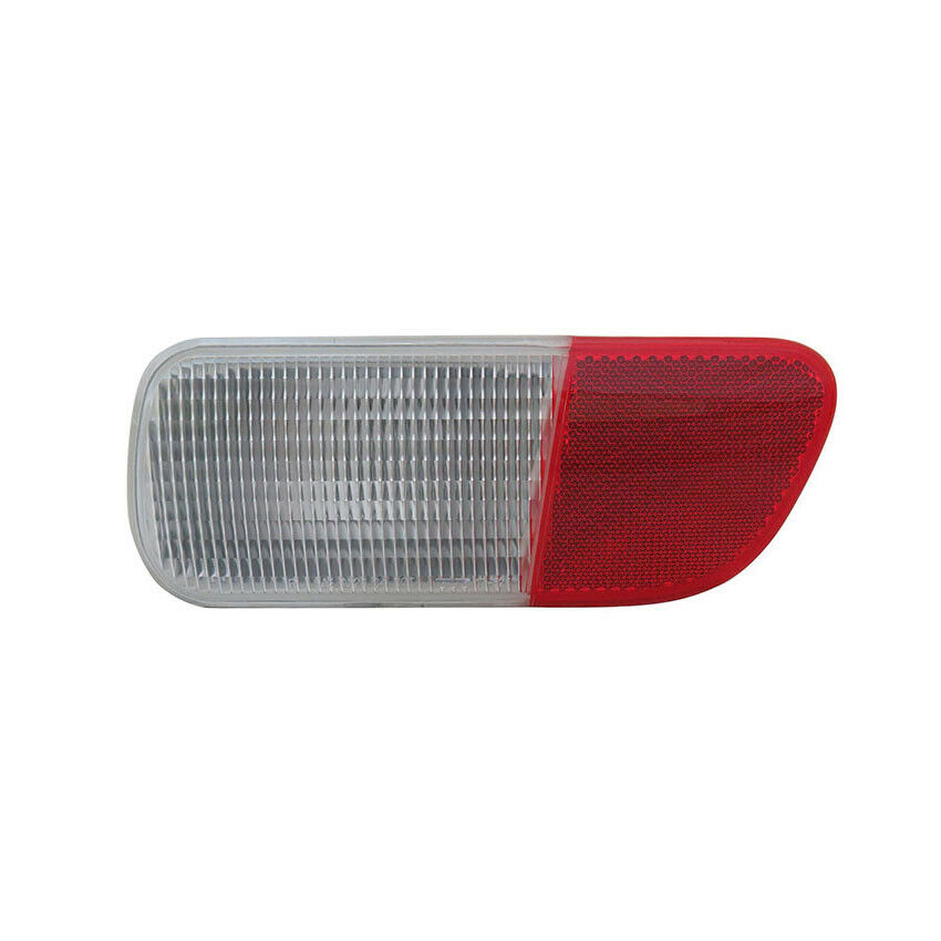 Right Passenger Side Tail Light For 06-10 Chrysler PT Cruiser