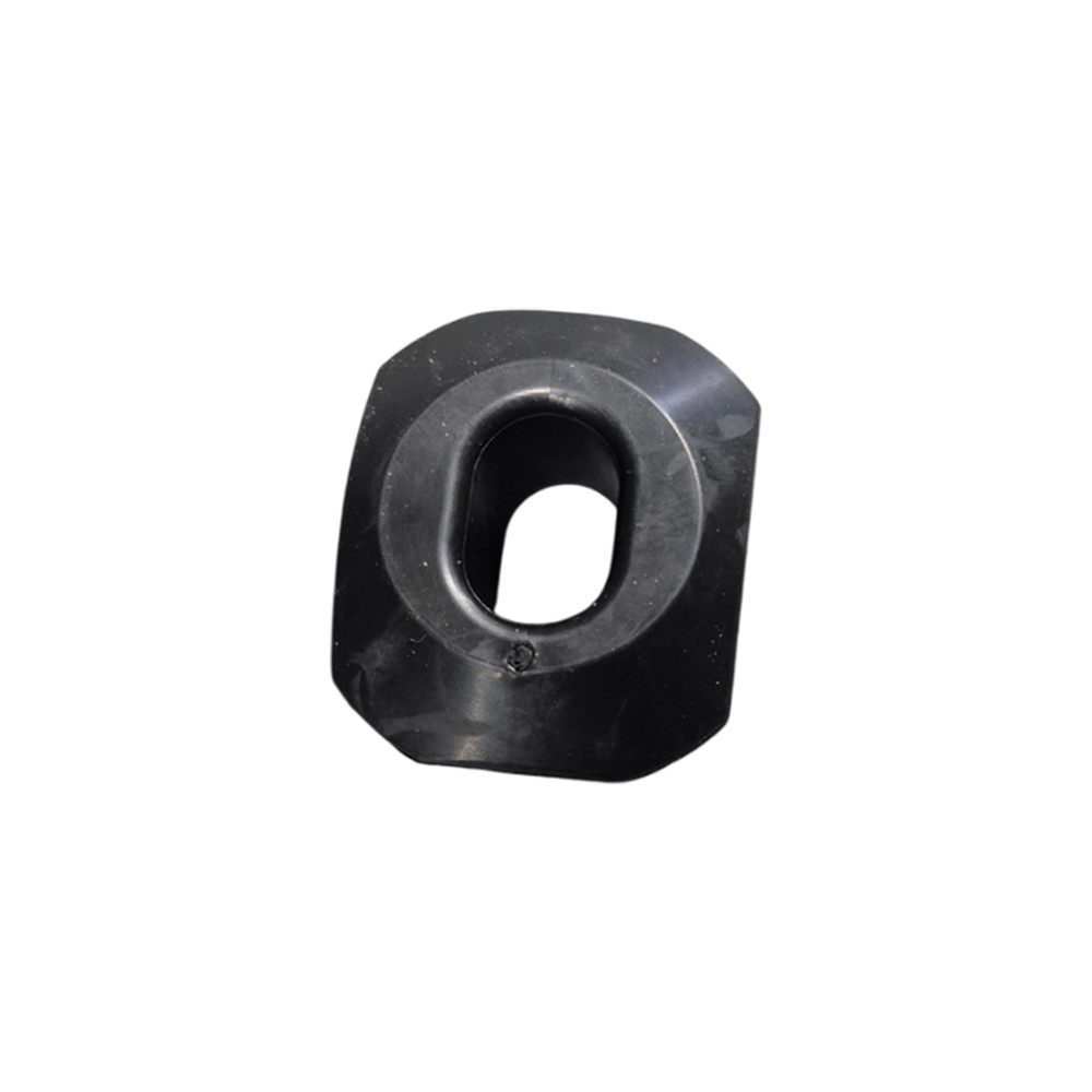 Radiator Mount Bushing For 11-25 Dodge Durango, 11-21 Jeep Grand Cherokee, 22 Jeep Grand Cherokee WK