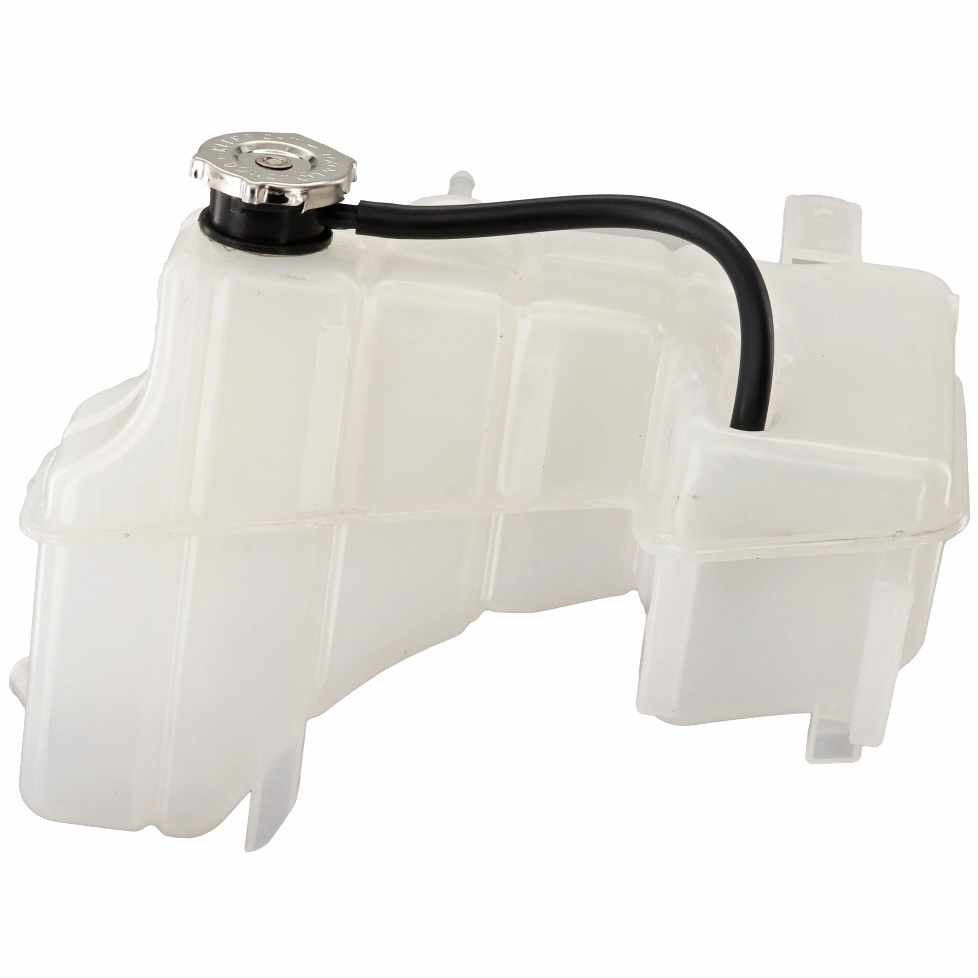 Engine Cooling For 05-10 Chrysler 300, 06-10 Dodge Charger, 05-08 Dodge Magnum