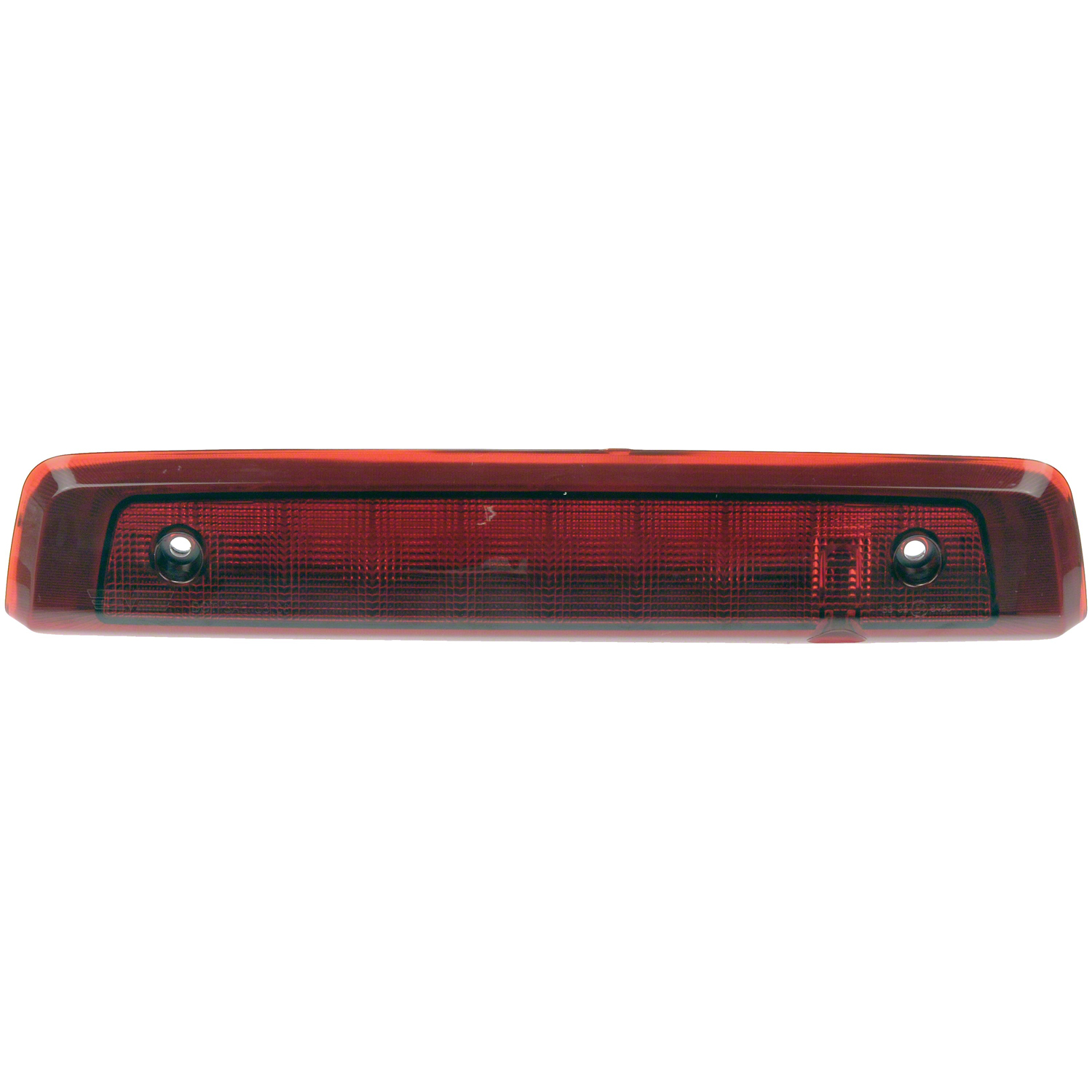 Tail Light For 06-10 Jeep Commander
