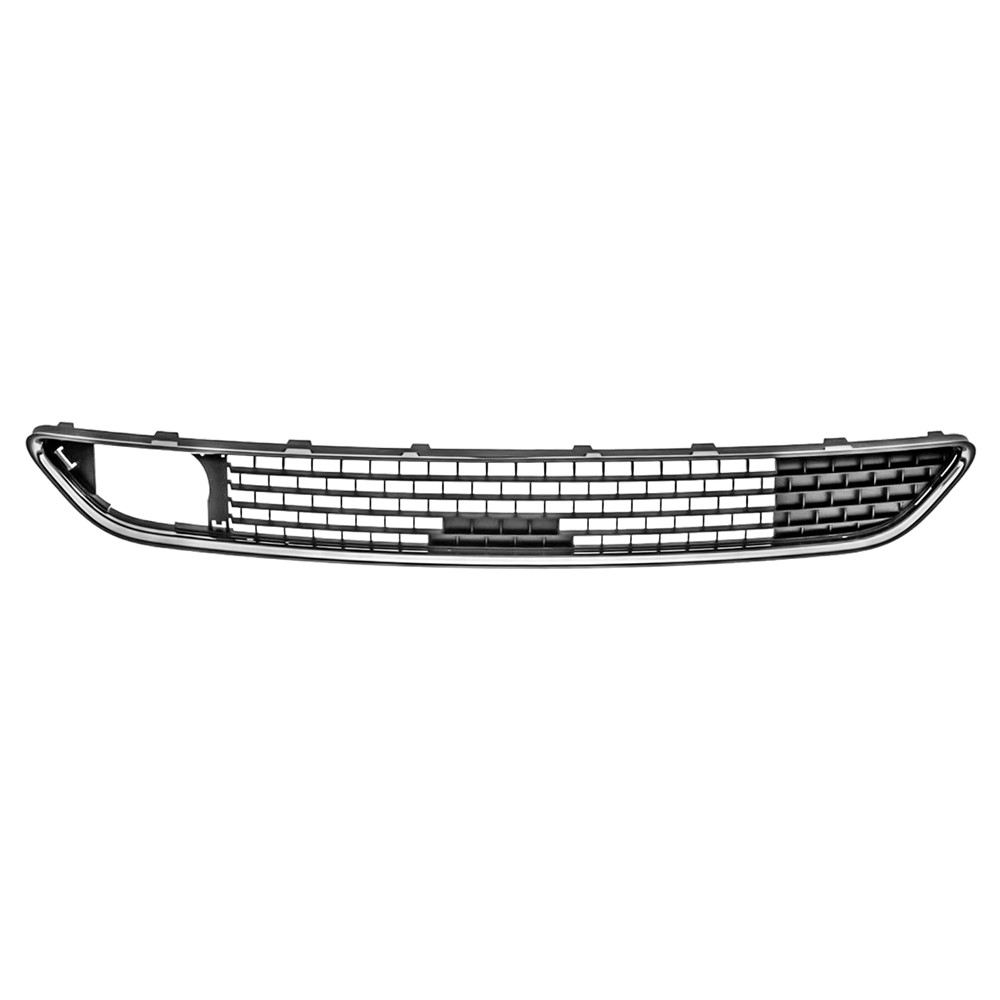 Grille For 12-14 Chrysler 300