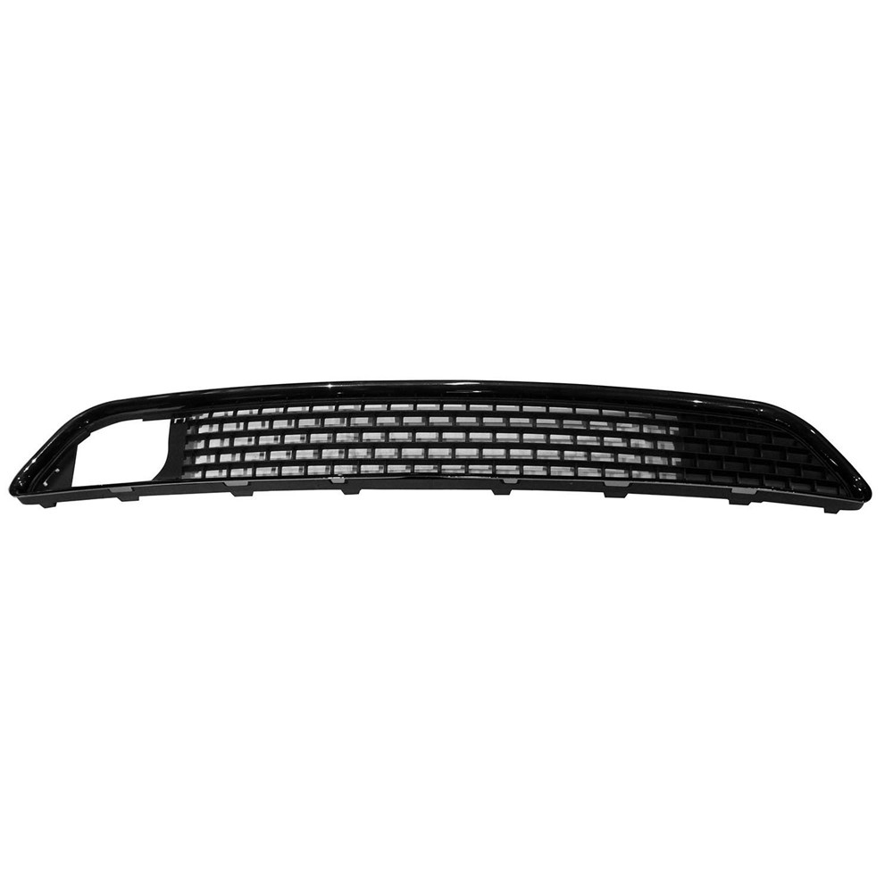 Grille For 12-14 Chrysler 300