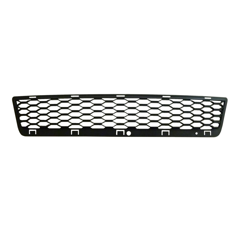 Grille For 11-20 Dodge Journey