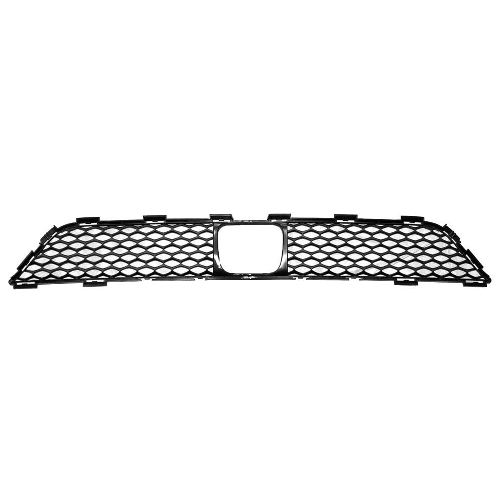 Grille For 15-23 Chrysler 300
