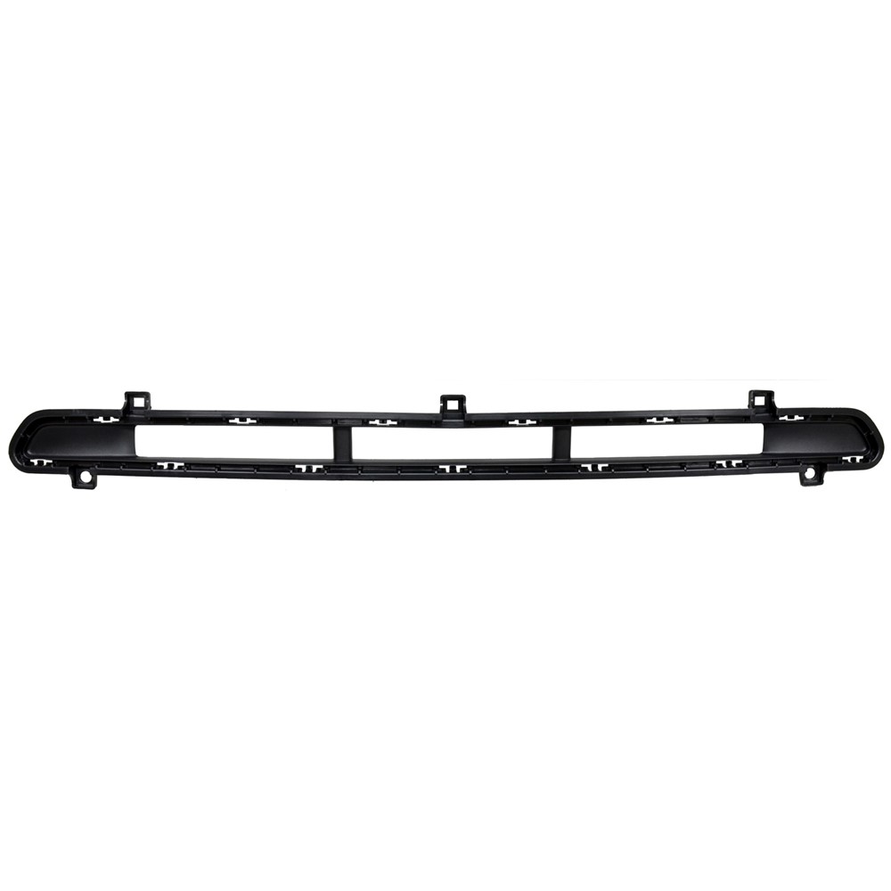 Grille For 17-21 Jeep Compass