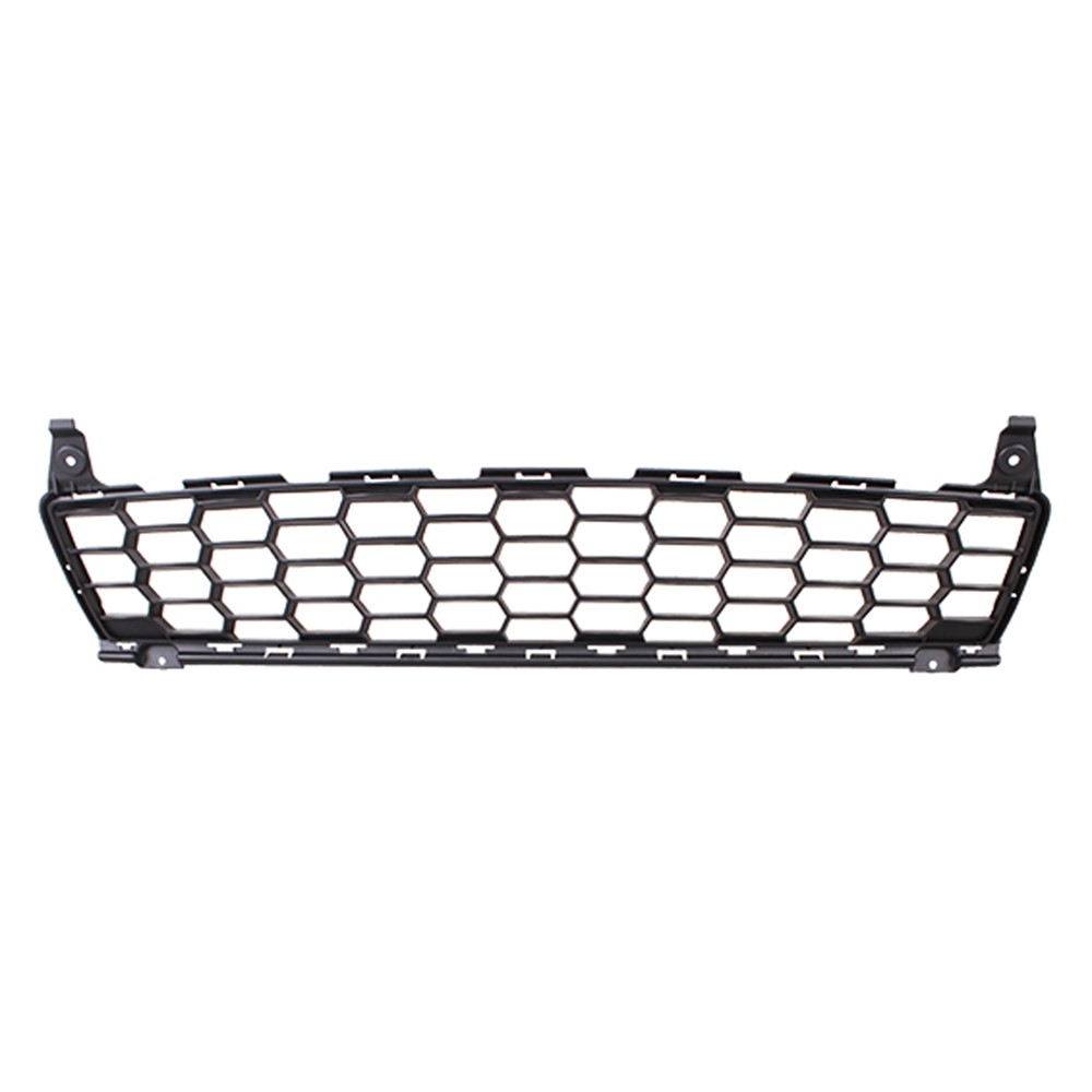 Grille For 15-23 Jeep Renegade