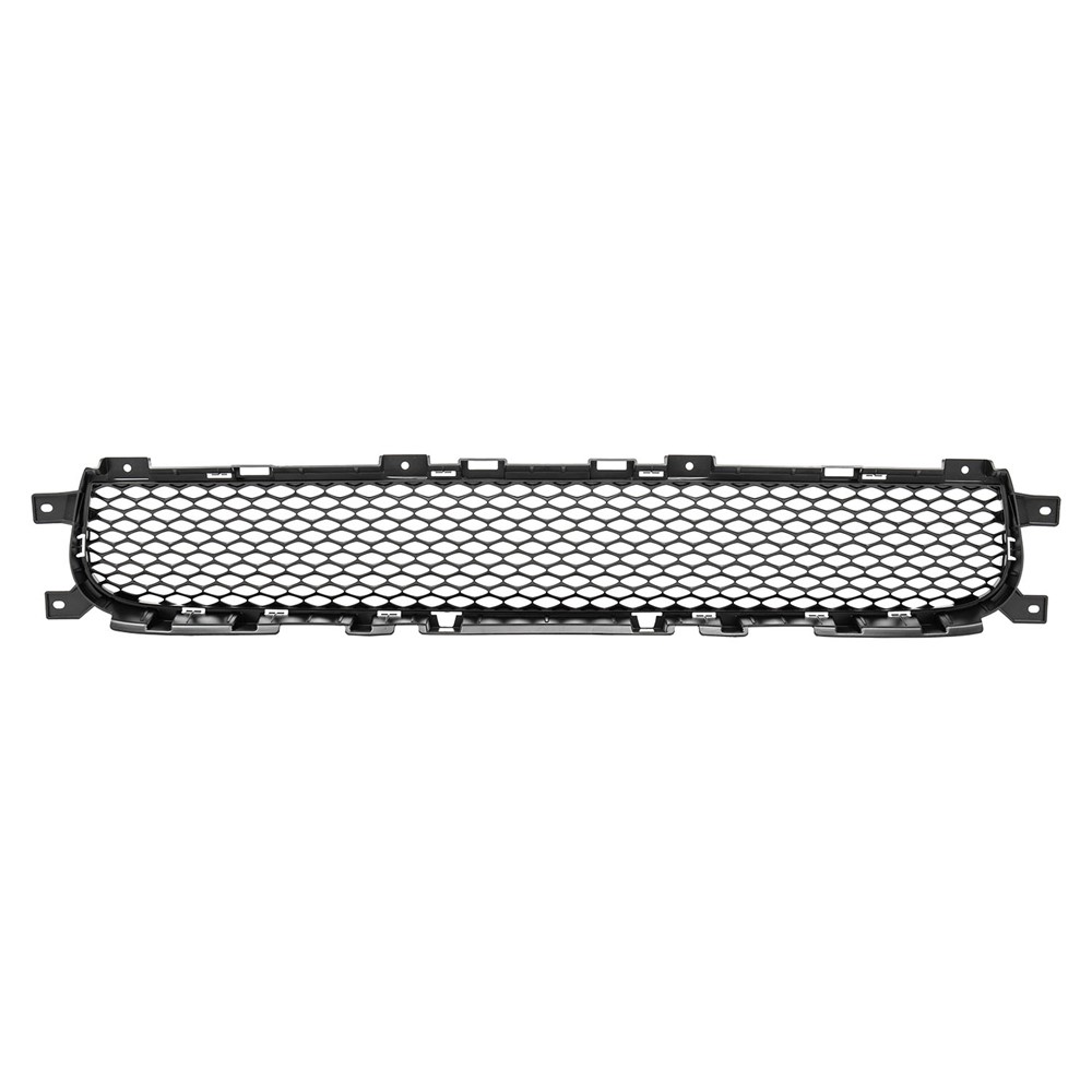 Grille For 18-20 Dodge Durango