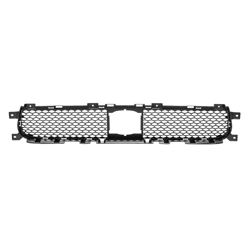Grille For 18-20 Dodge Durango