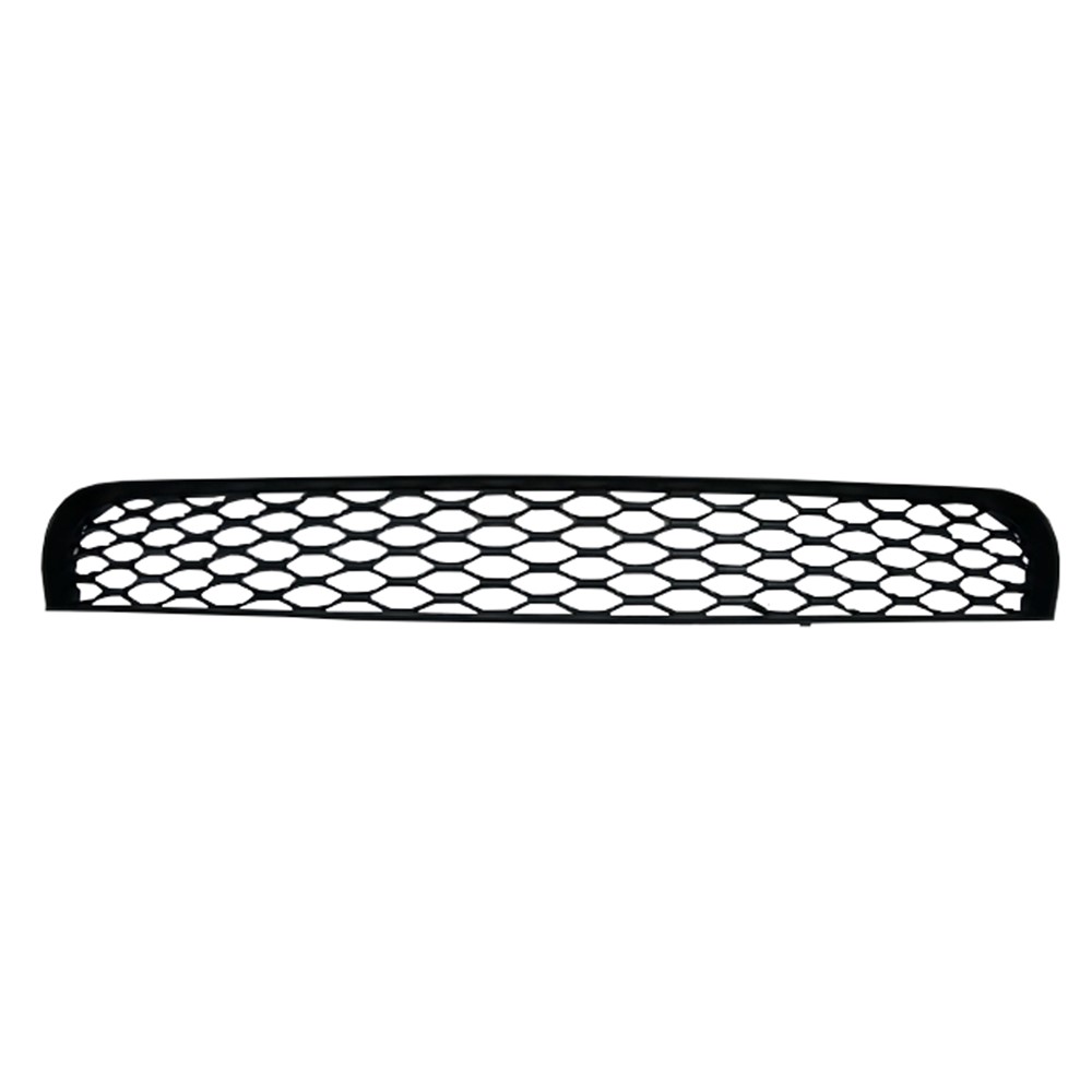 Grille For 19-23 Dodge Charger