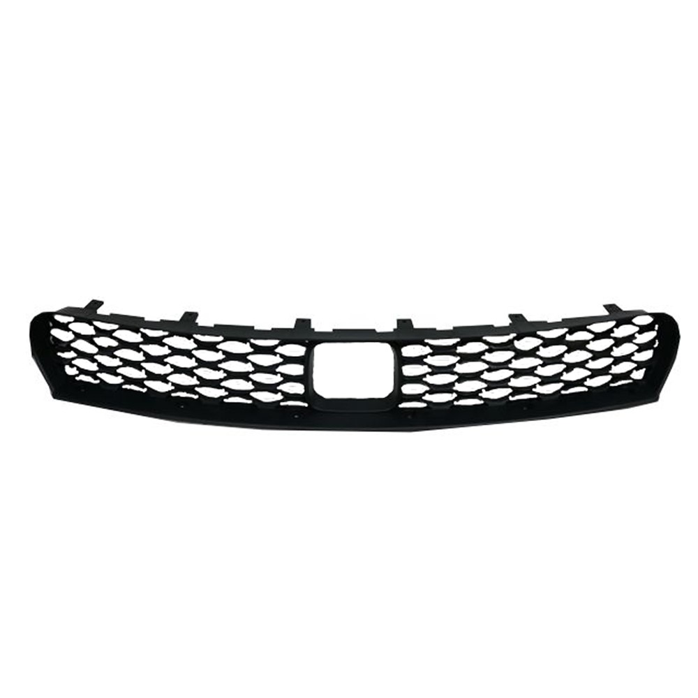 Grille For 19-23 Dodge Charger