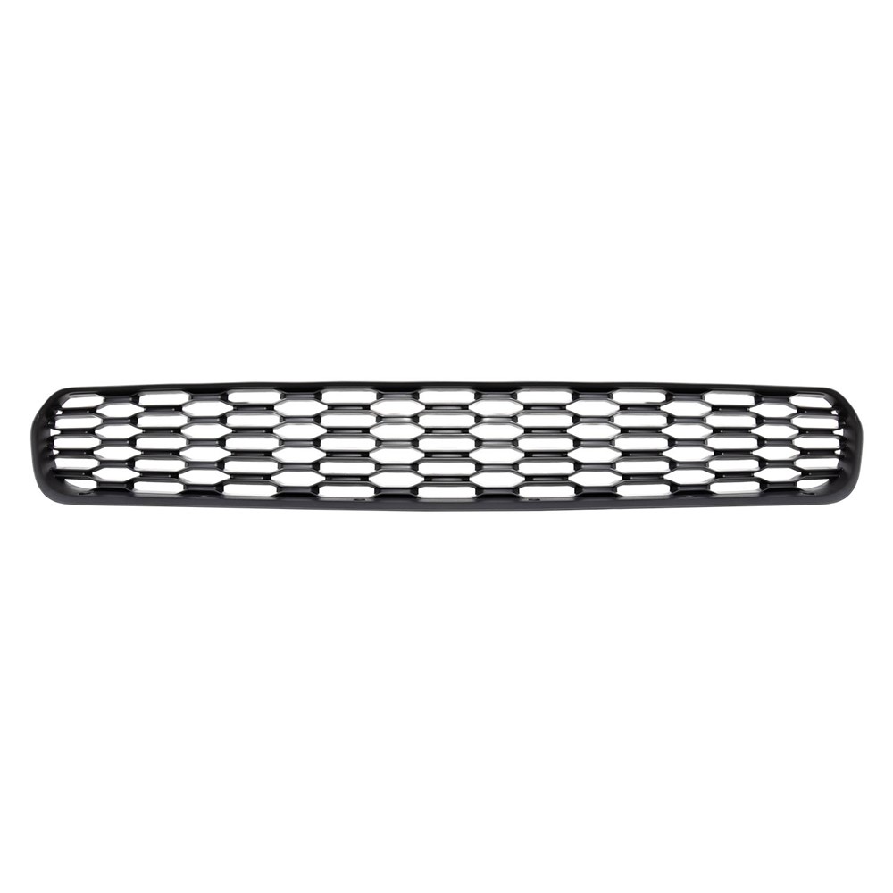 Grille For 20-23 Dodge Charger