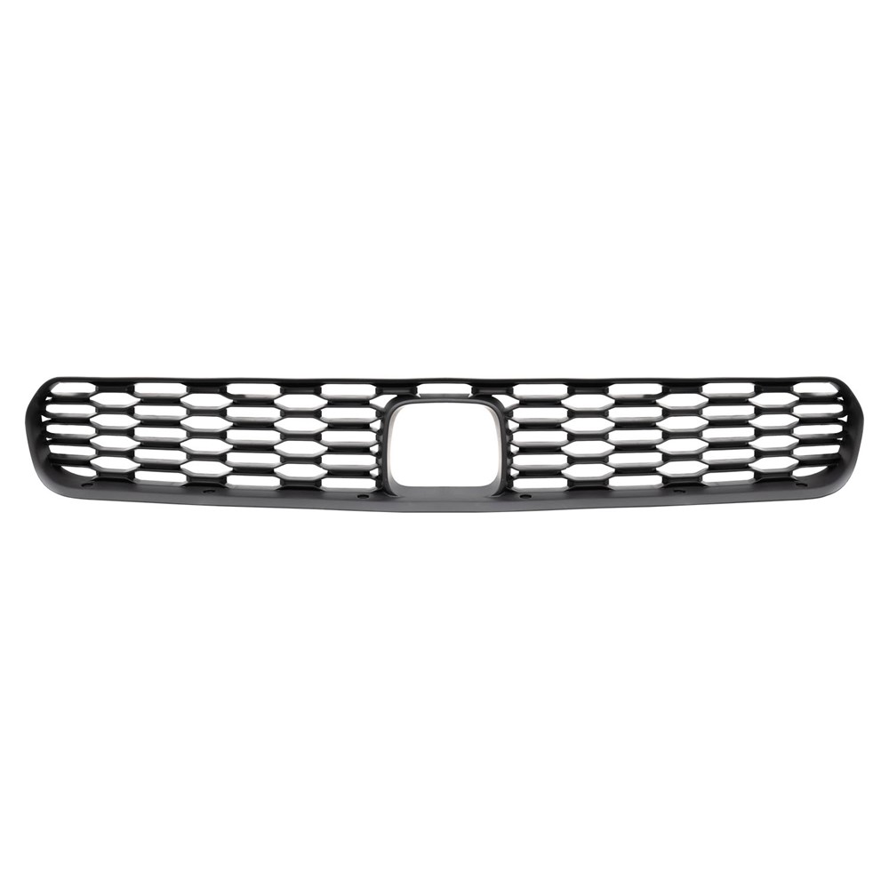 Grille For 20-23 Dodge Charger
