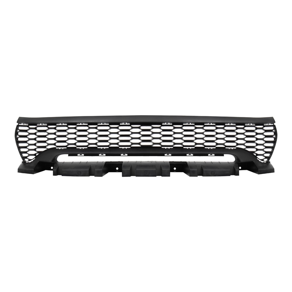 Grille For 20-23 Dodge Charger