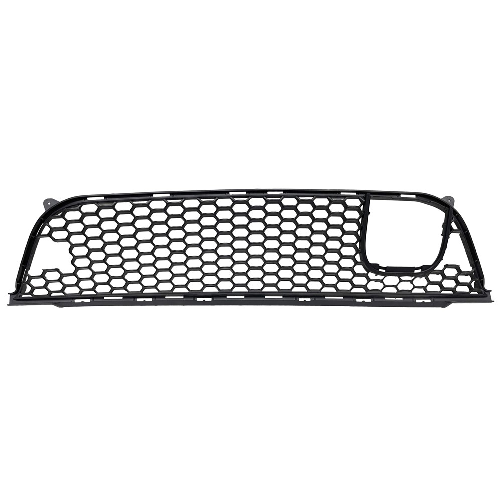 Grille For 14-18 Jeep Cherokee