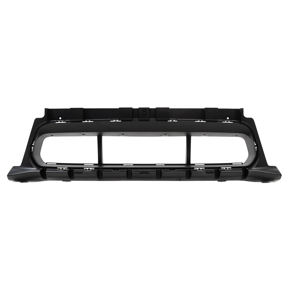Grille For 20-23 Dodge Charger
