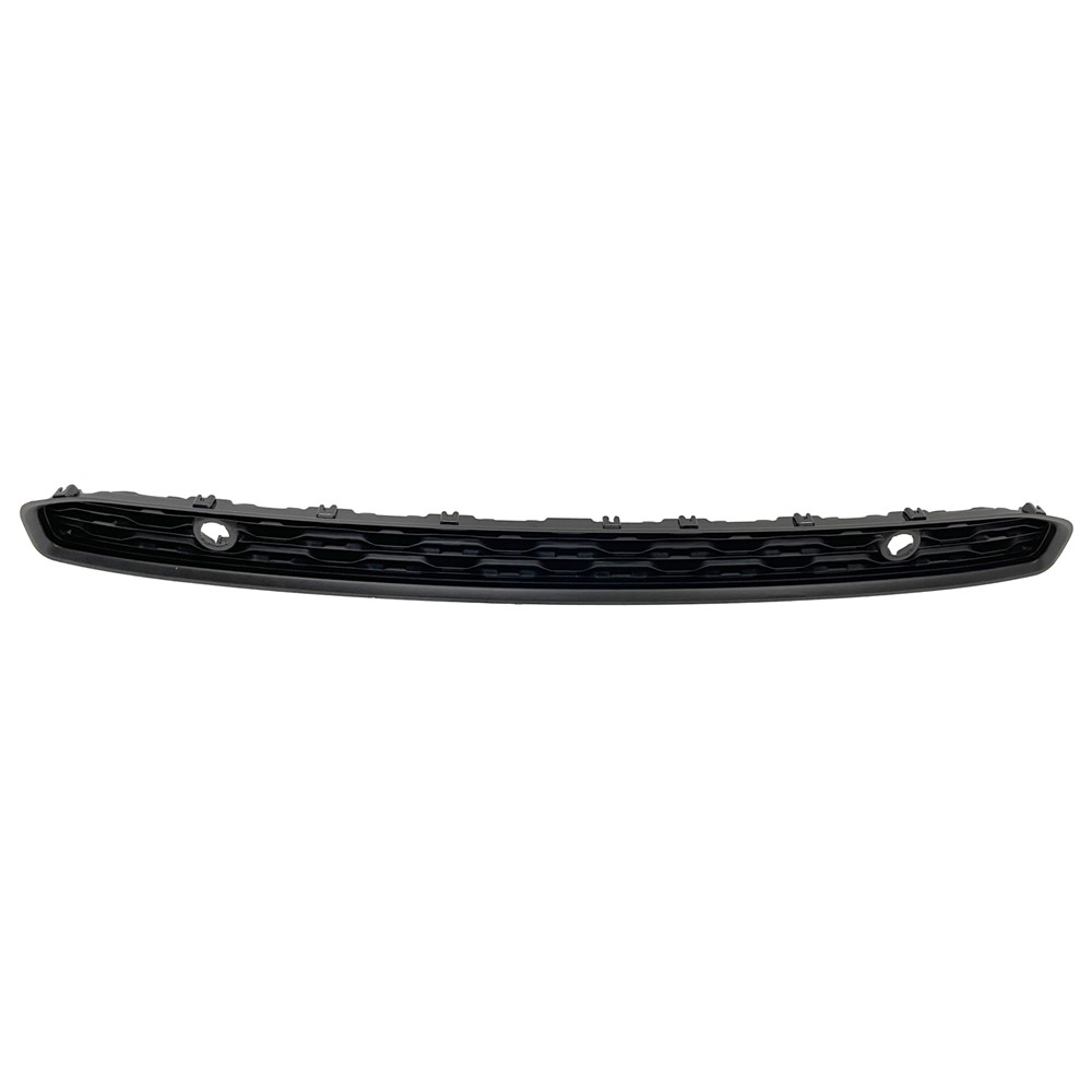 Grille For 19-24 Ram 1500