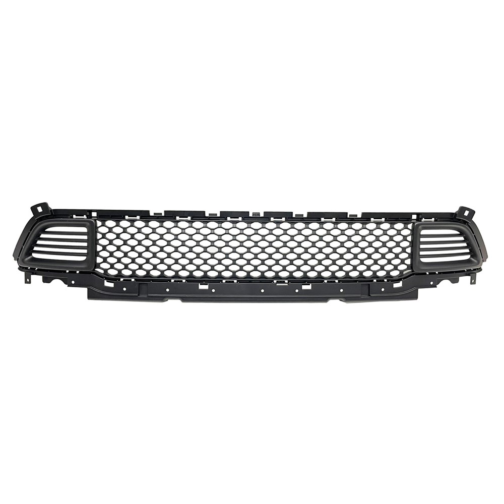 Grille For 19-23 Jeep Cherokee