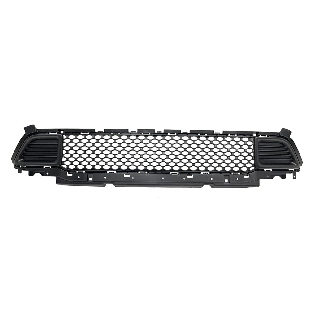 Grille For 19-23 Jeep Cherokee