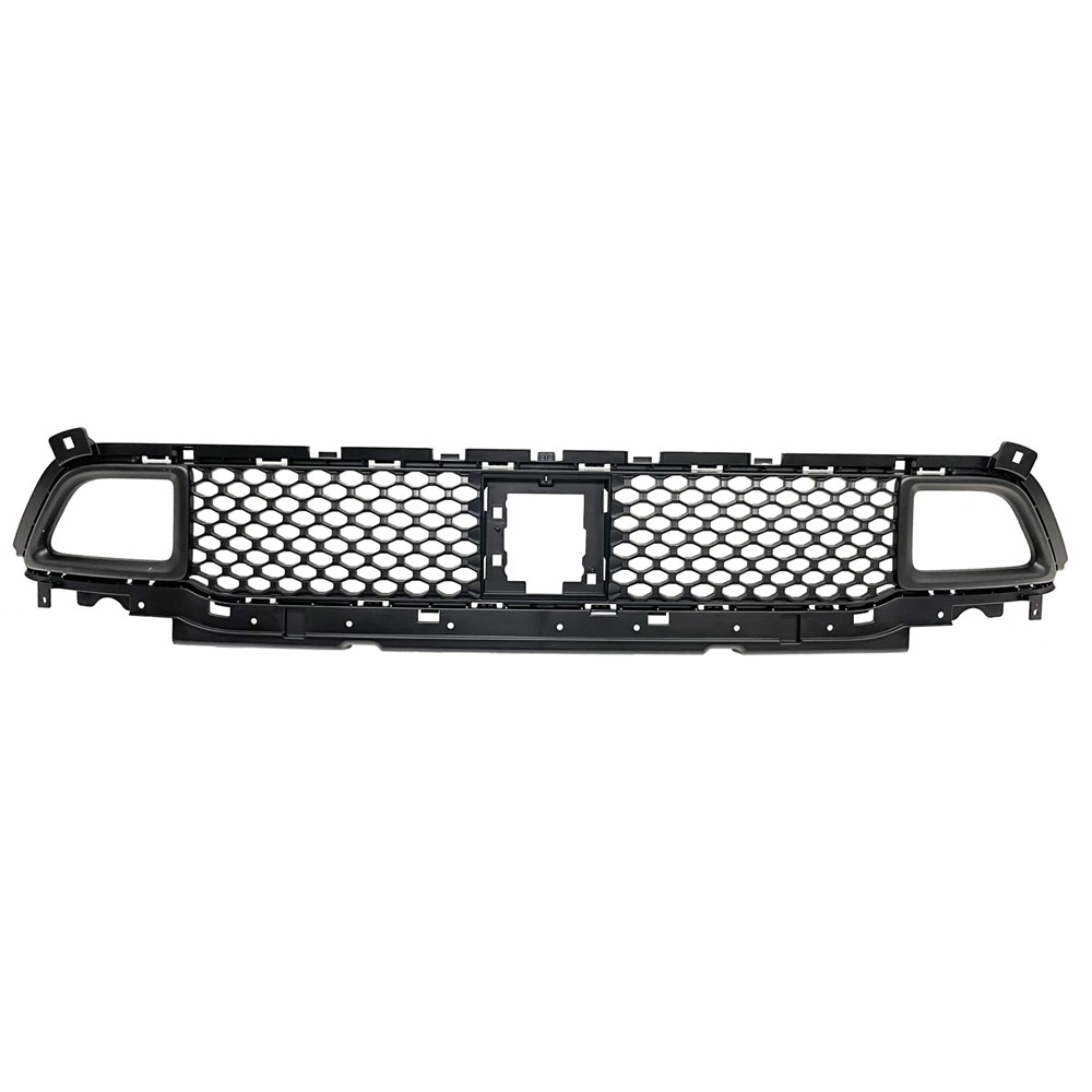 Grille For 19-23 Jeep Cherokee
