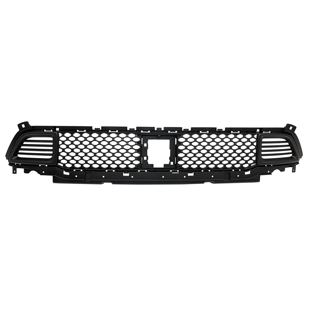 Grille For 19-23 Jeep Cherokee